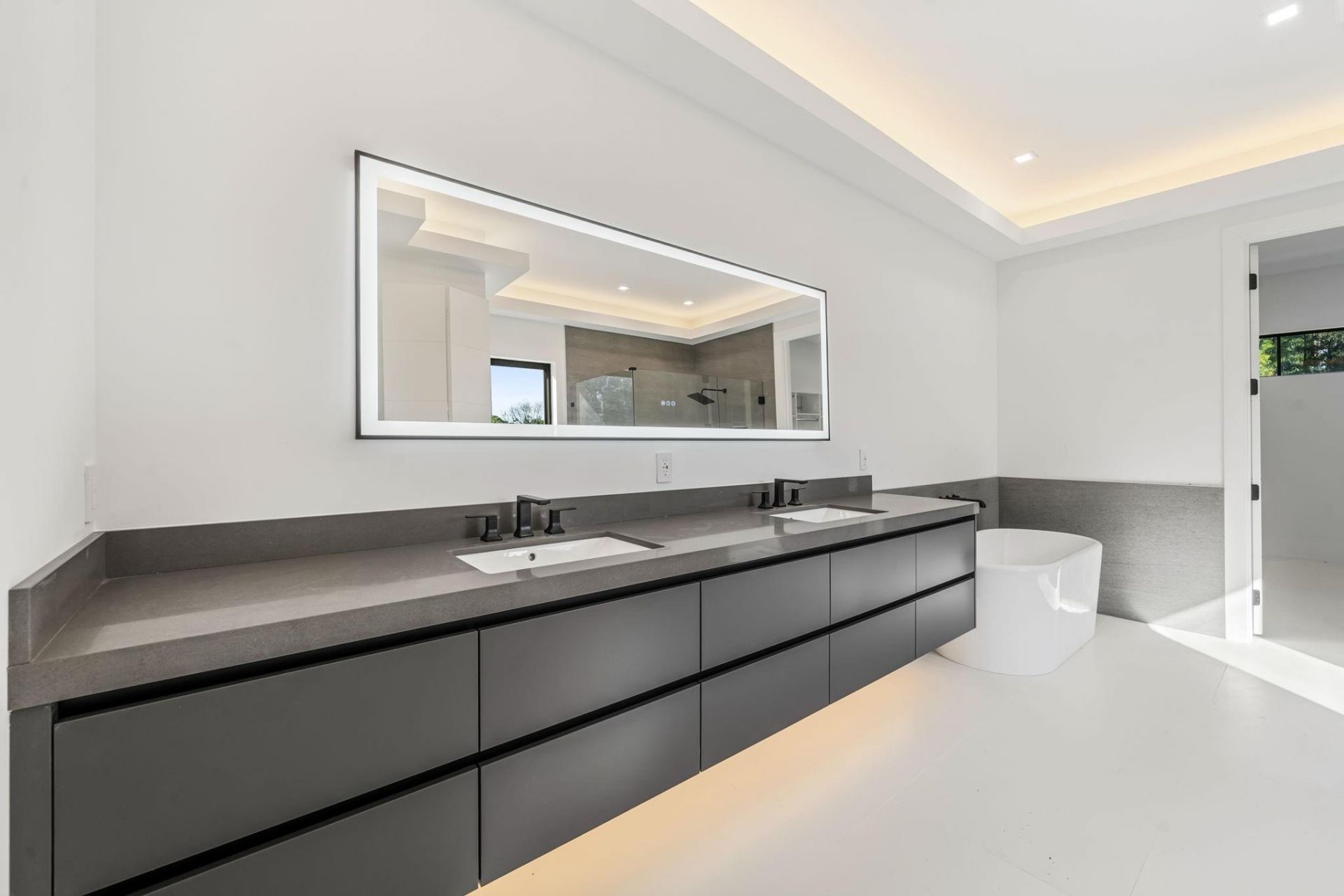 18853 42nd Road, Loxahatchee, FL 33470 Photo