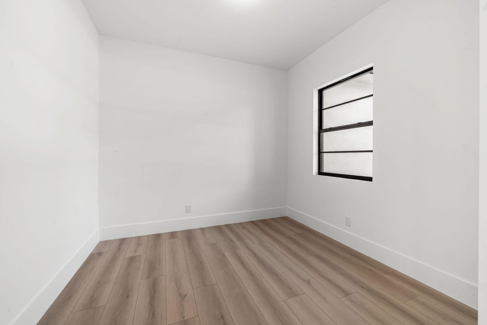 18853 42nd Road, Loxahatchee, FL 33470 Photo