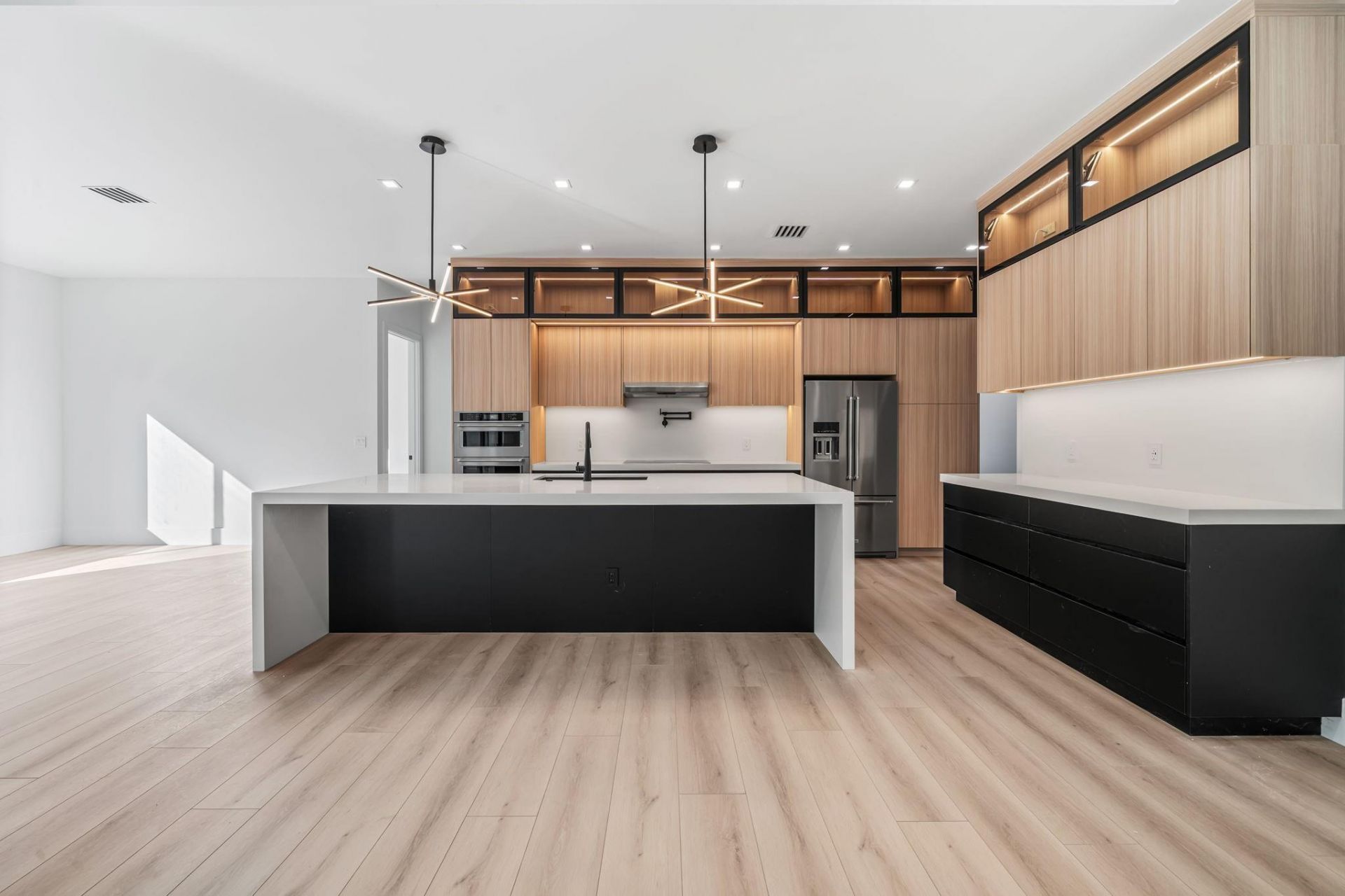 18853 42nd Road, Loxahatchee, FL 33470 Photo