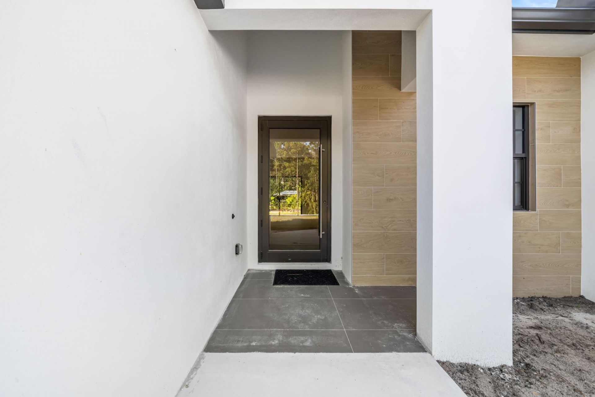 18853 42nd Road, Loxahatchee, FL 33470 Photo