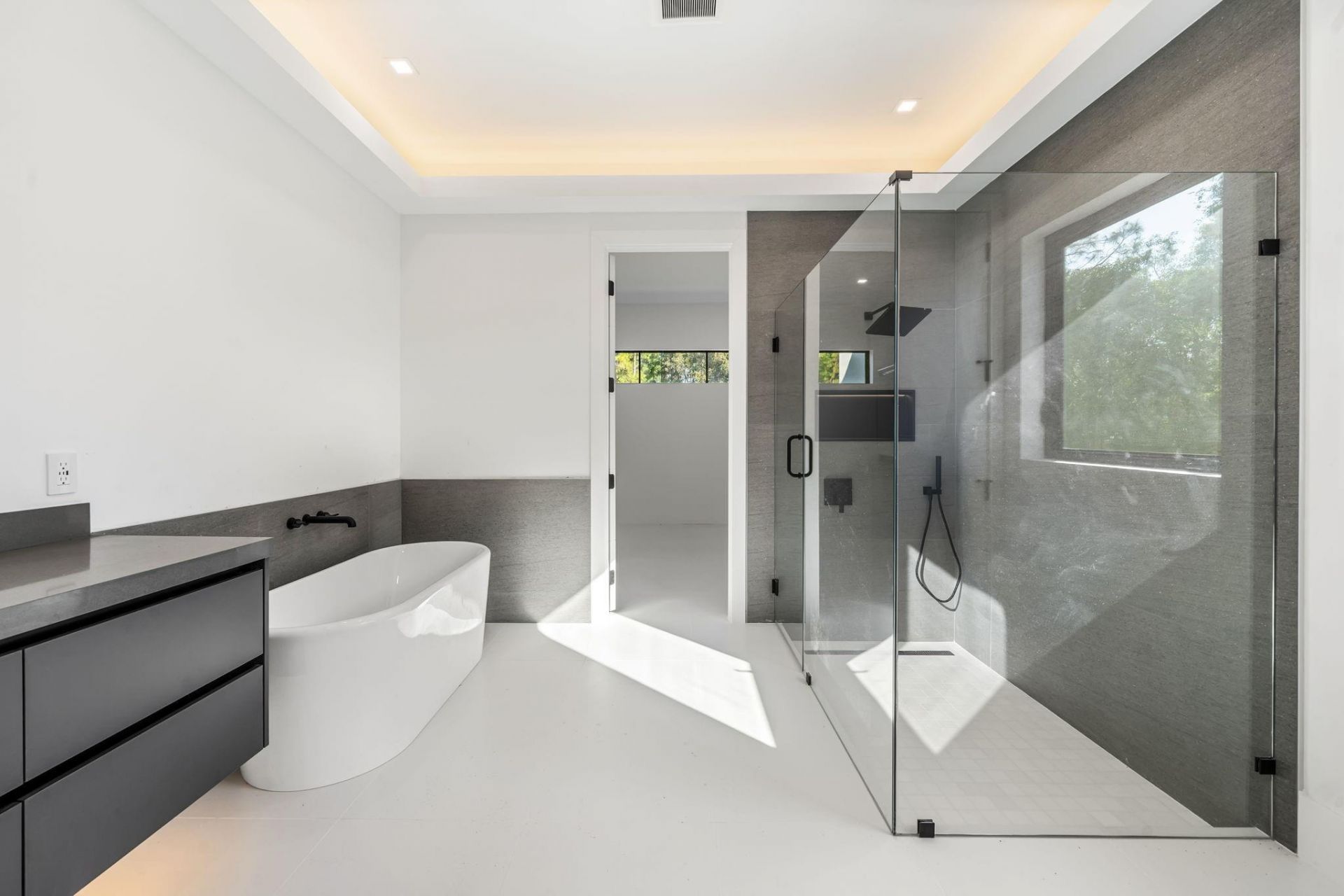 18853 42nd Road, Loxahatchee, FL 33470 Photo