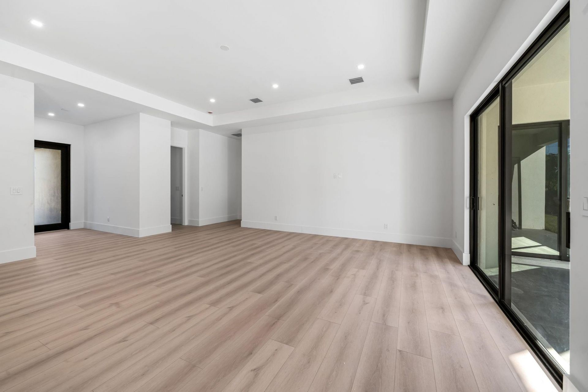 18853 42nd Road, Loxahatchee, FL 33470 Photo