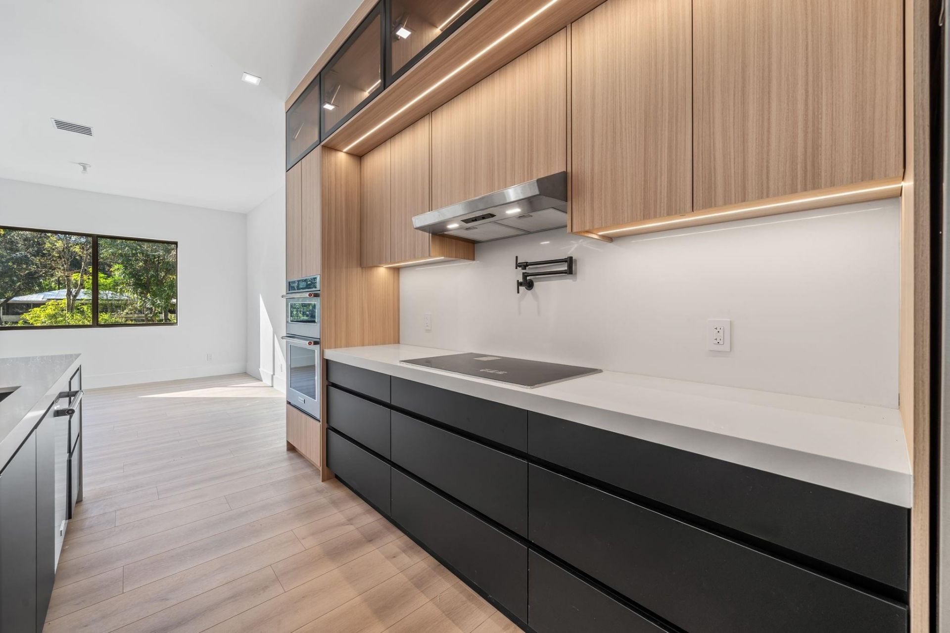 18853 42nd Road, Loxahatchee, FL 33470 Photo