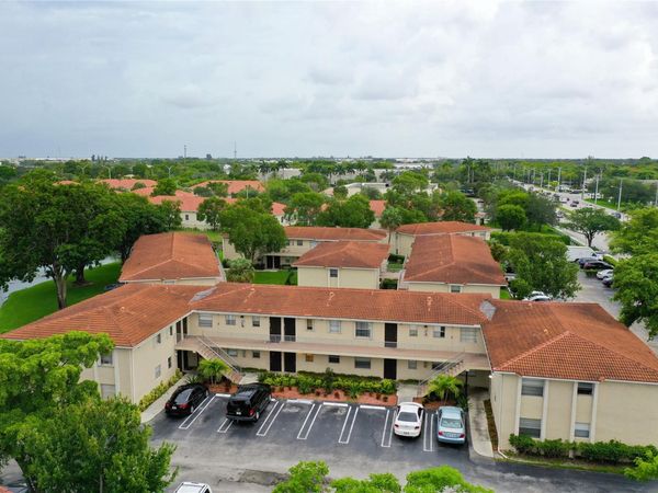 3214 Coral Ridge Drive, Unit 3214, Coral Springs, FL 33065