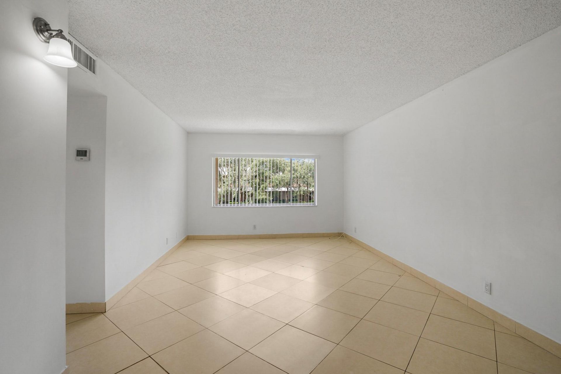3214 Coral Ridge Drive, Unit 3214, Coral Springs, FL 33065 Photo