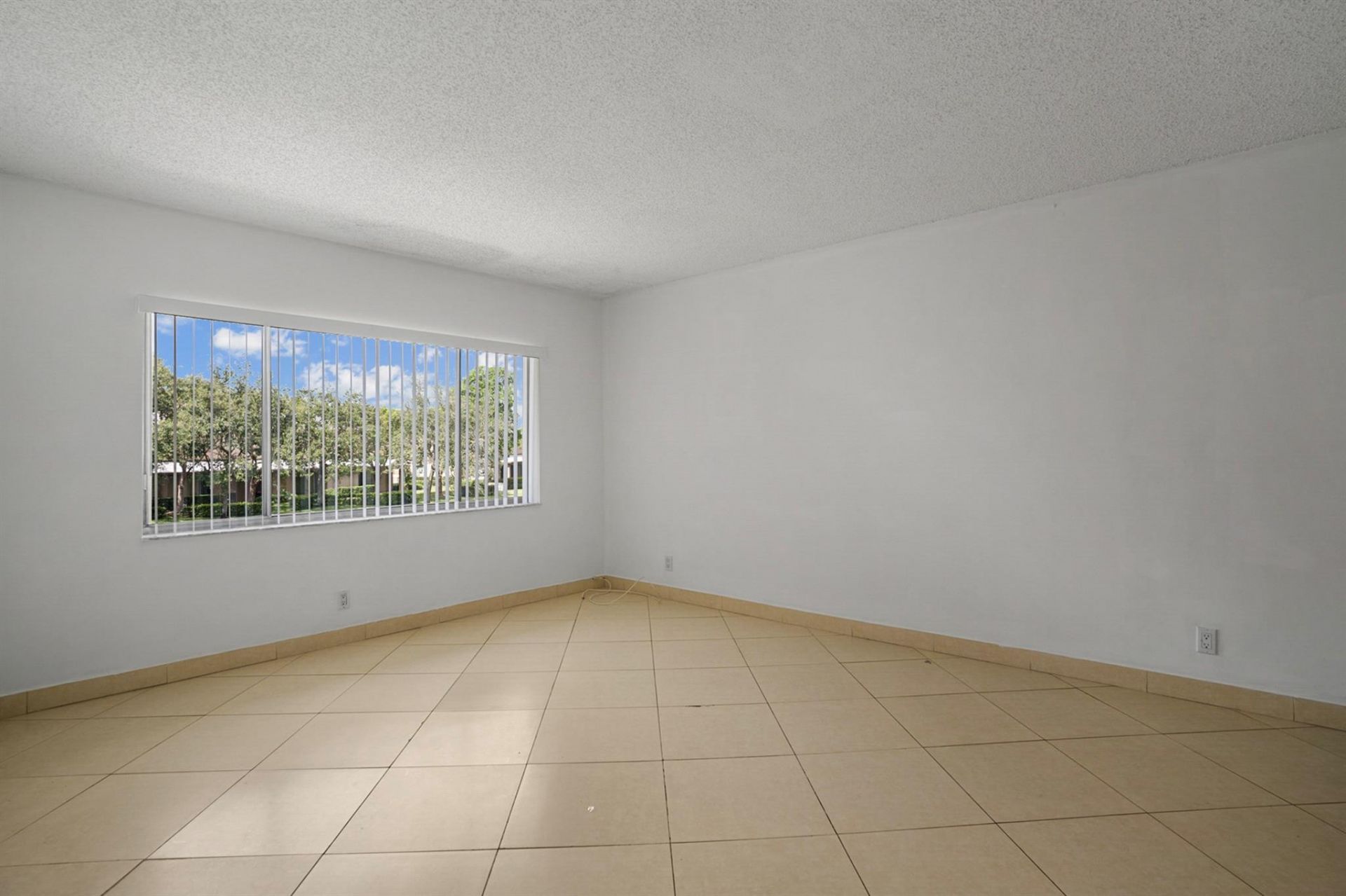 3214 Coral Ridge Drive, Unit 3214, Coral Springs, FL 33065 Photo