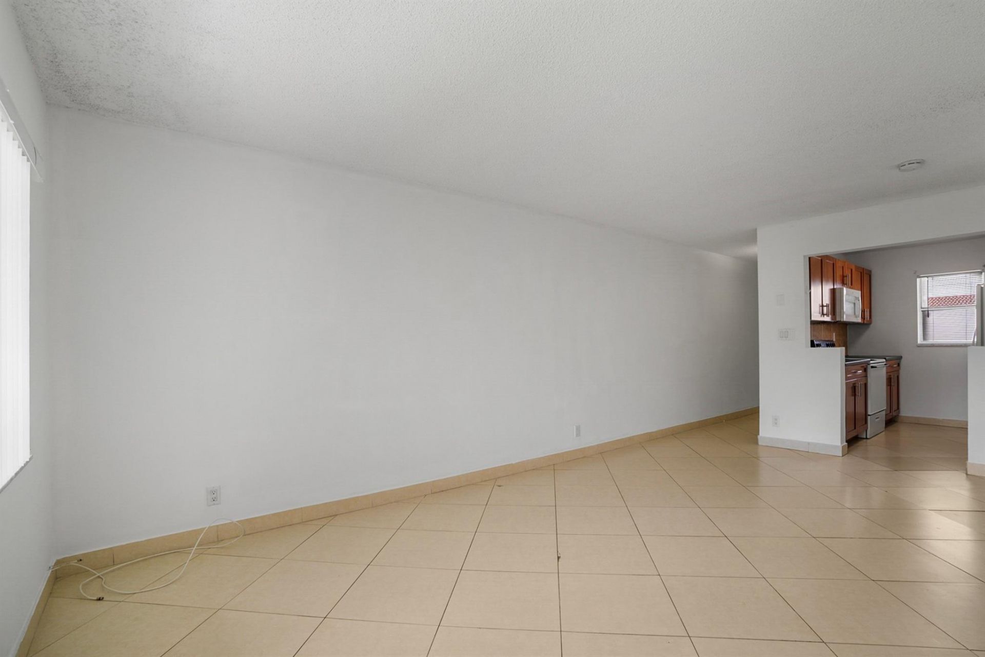 3214 Coral Ridge Drive, Unit 3214, Coral Springs, FL 33065 Photo