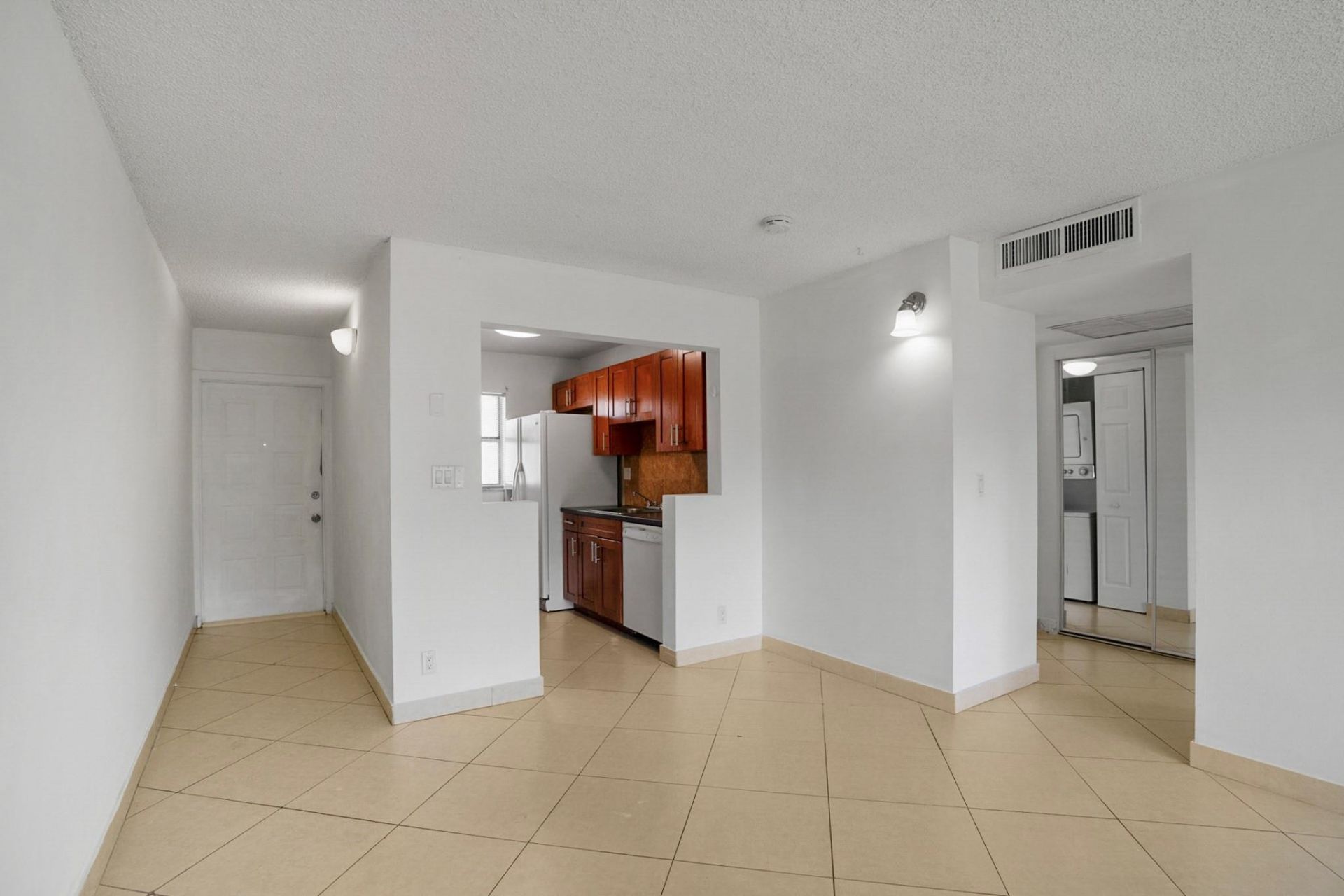 3214 Coral Ridge Drive, Unit 3214, Coral Springs, FL 33065 Photo