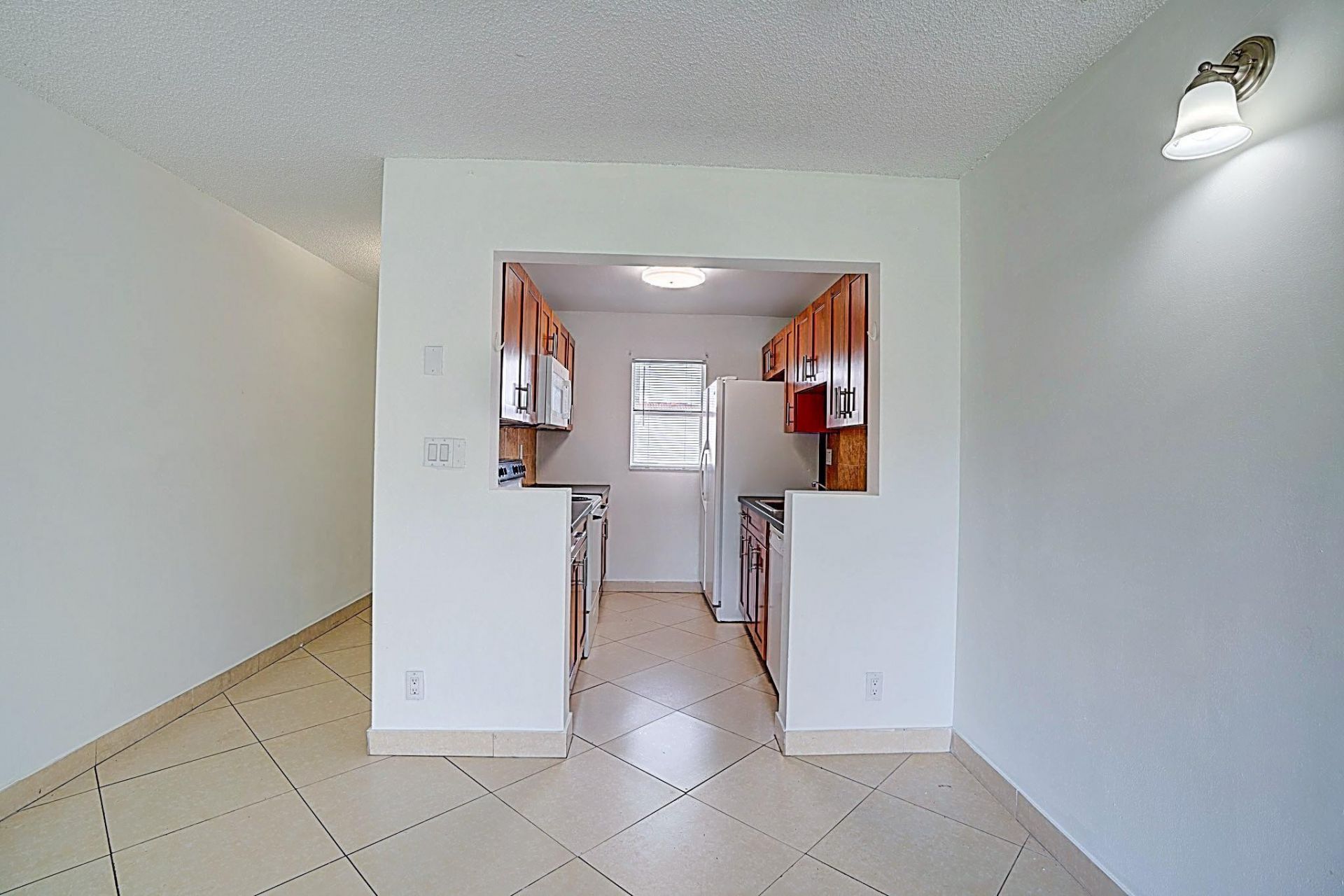 3214 Coral Ridge Drive, Unit 3214, Coral Springs, FL 33065 Photo