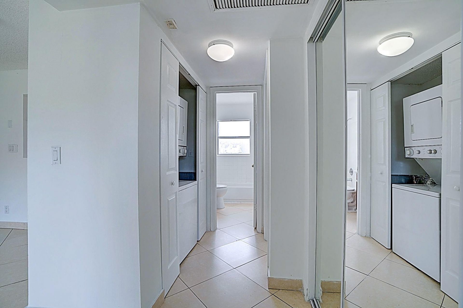 3214 Coral Ridge Drive, Unit 3214, Coral Springs, FL 33065 Photo