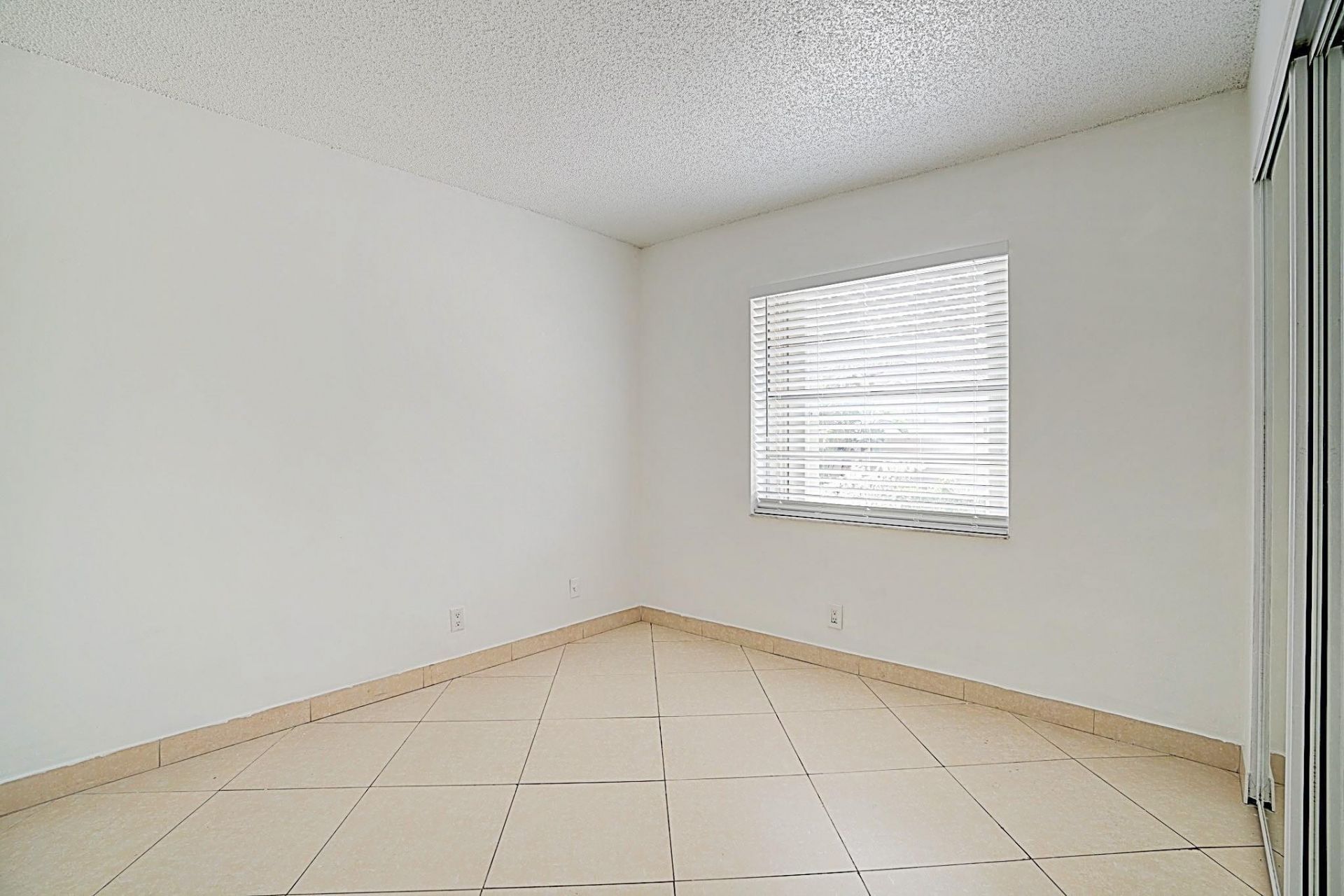 3214 Coral Ridge Drive, Unit 3214, Coral Springs, FL 33065 Photo