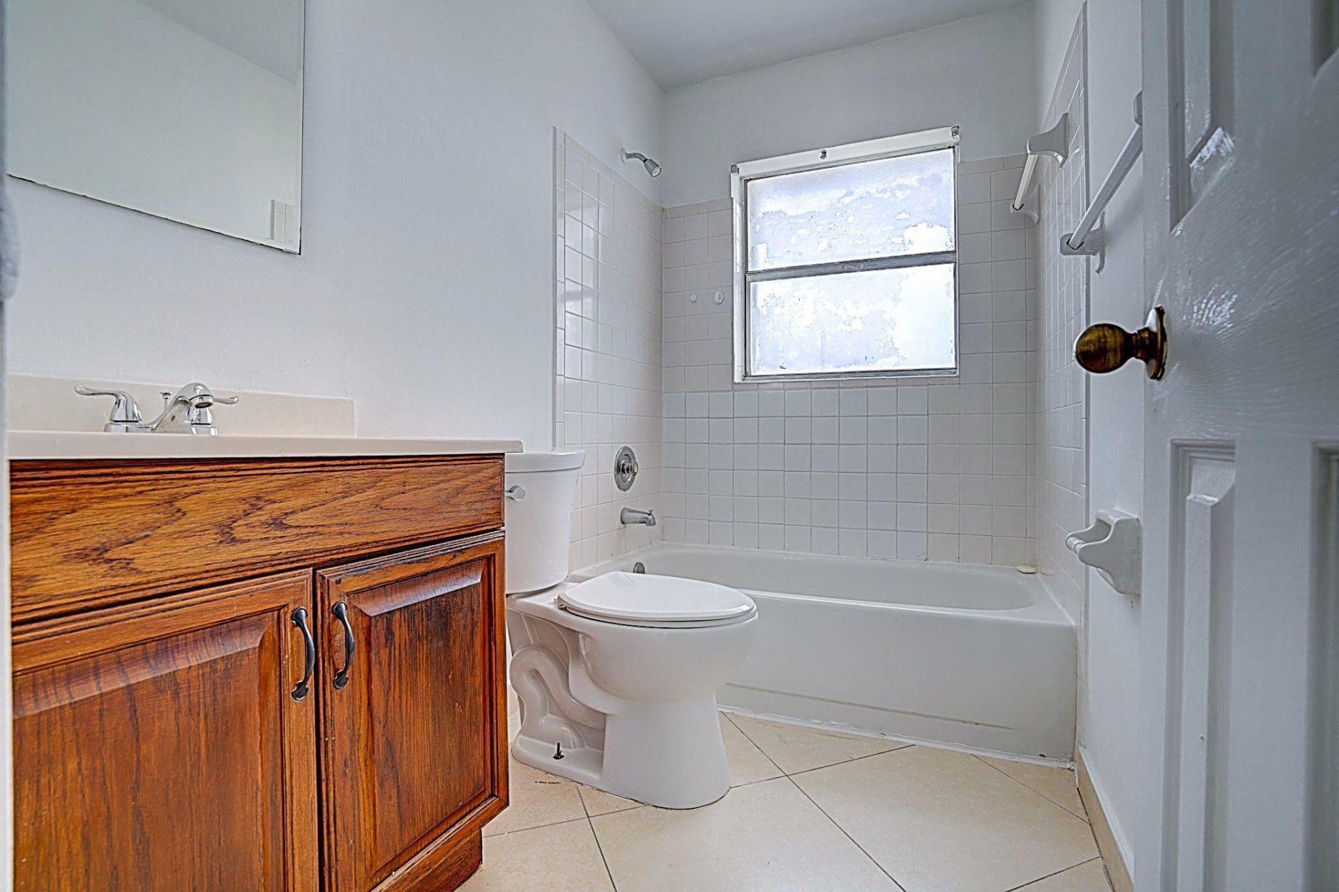 3214 Coral Ridge Drive, Unit 3214, Coral Springs, FL 33065 Photo