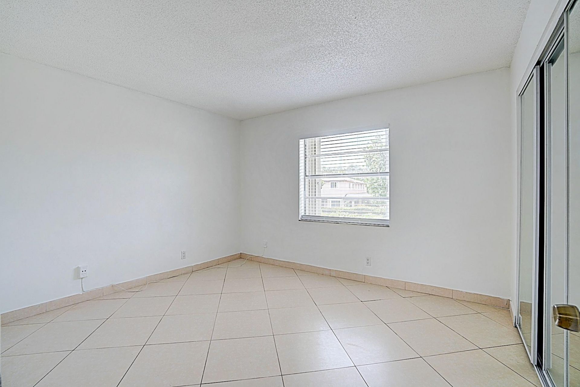 3214 Coral Ridge Drive, Unit 3214, Coral Springs, FL 33065 Photo
