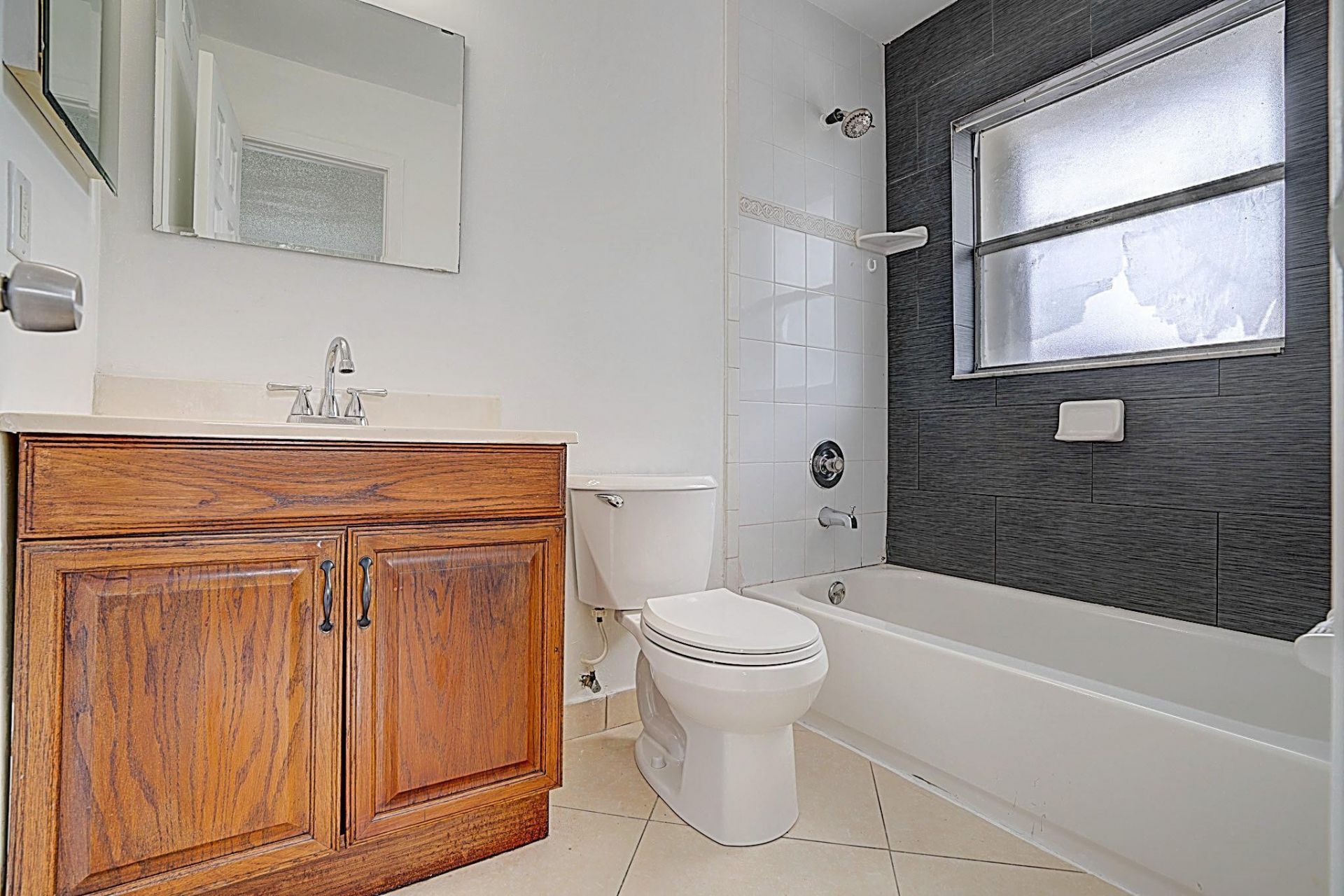 3214 Coral Ridge Drive, Unit 3214, Coral Springs, FL 33065 Photo