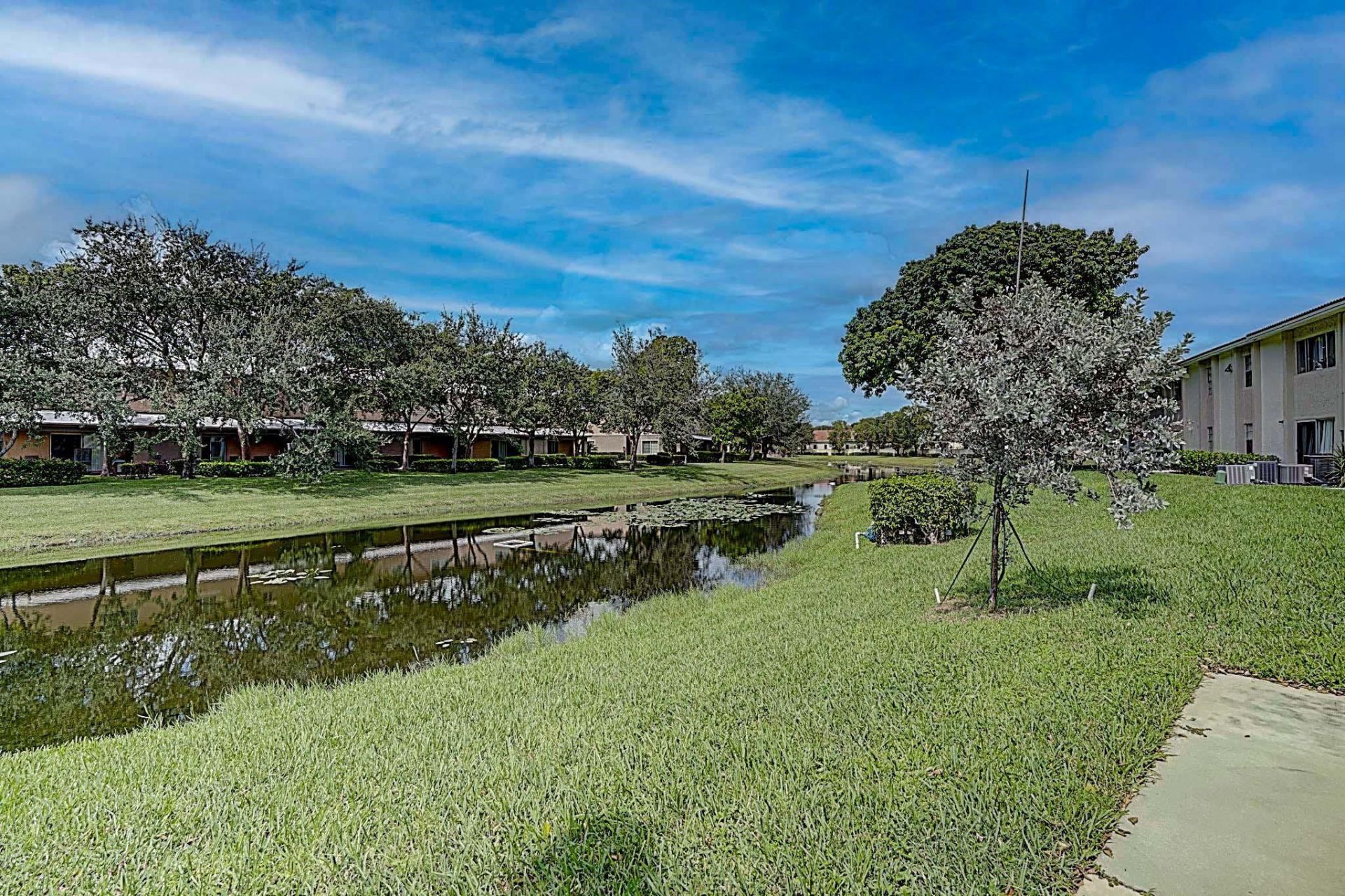 3214 Coral Ridge Drive, Unit 3214, Coral Springs, FL 33065 Photo