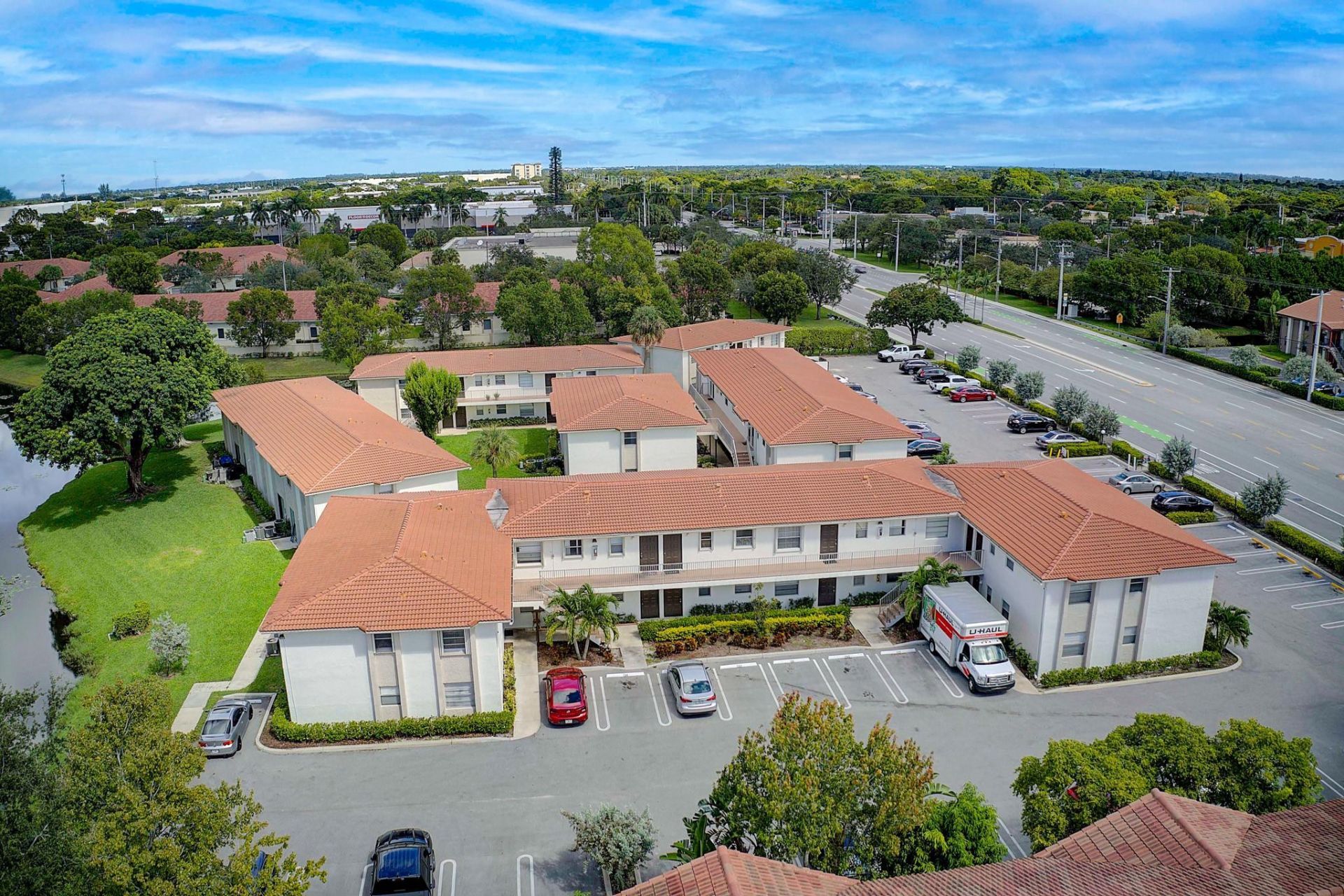 3214 Coral Ridge Drive, Unit 3214, Coral Springs, FL 33065 Photo