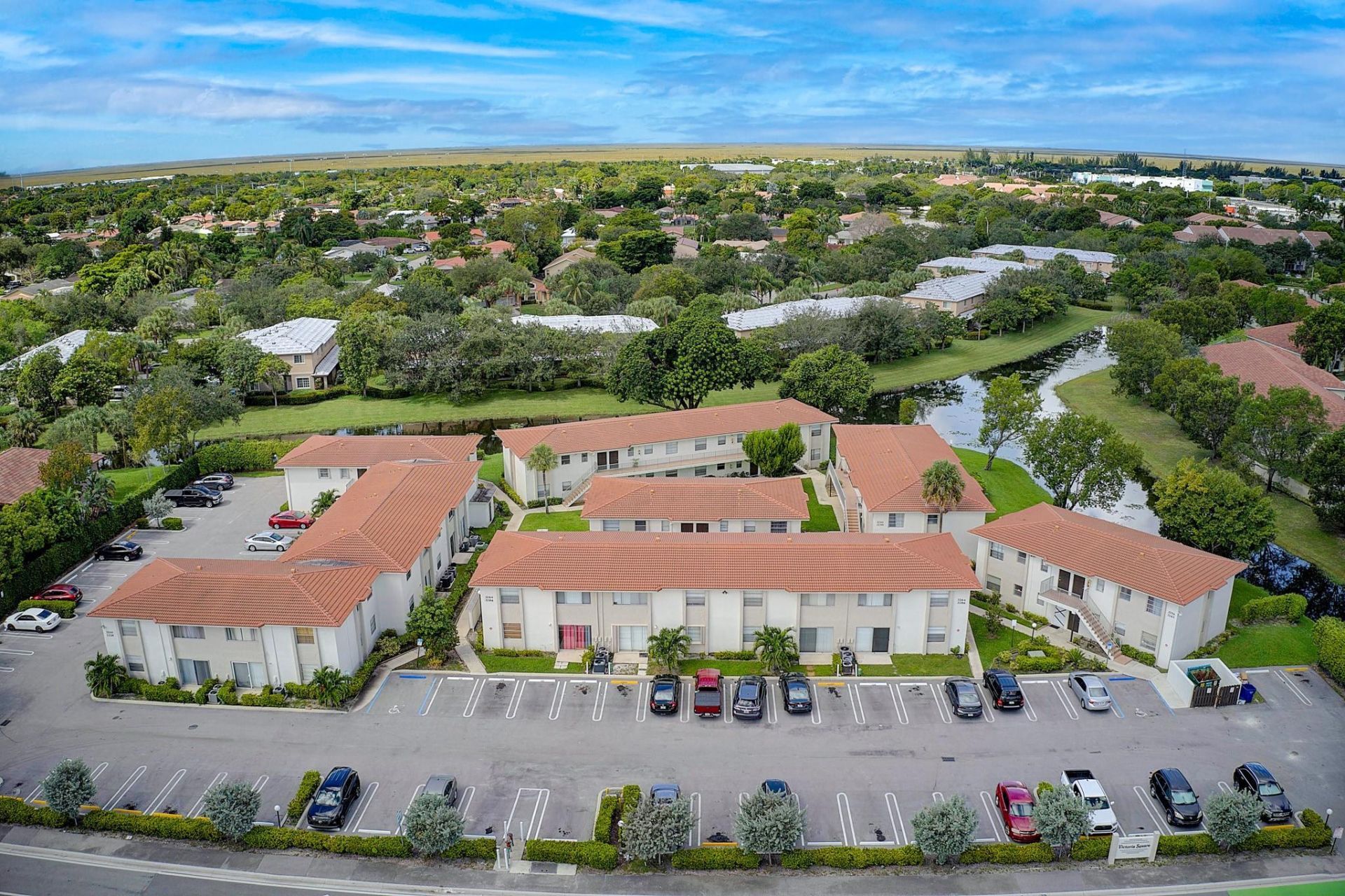 3214 Coral Ridge Drive, Unit 3214, Coral Springs, FL 33065 Photo