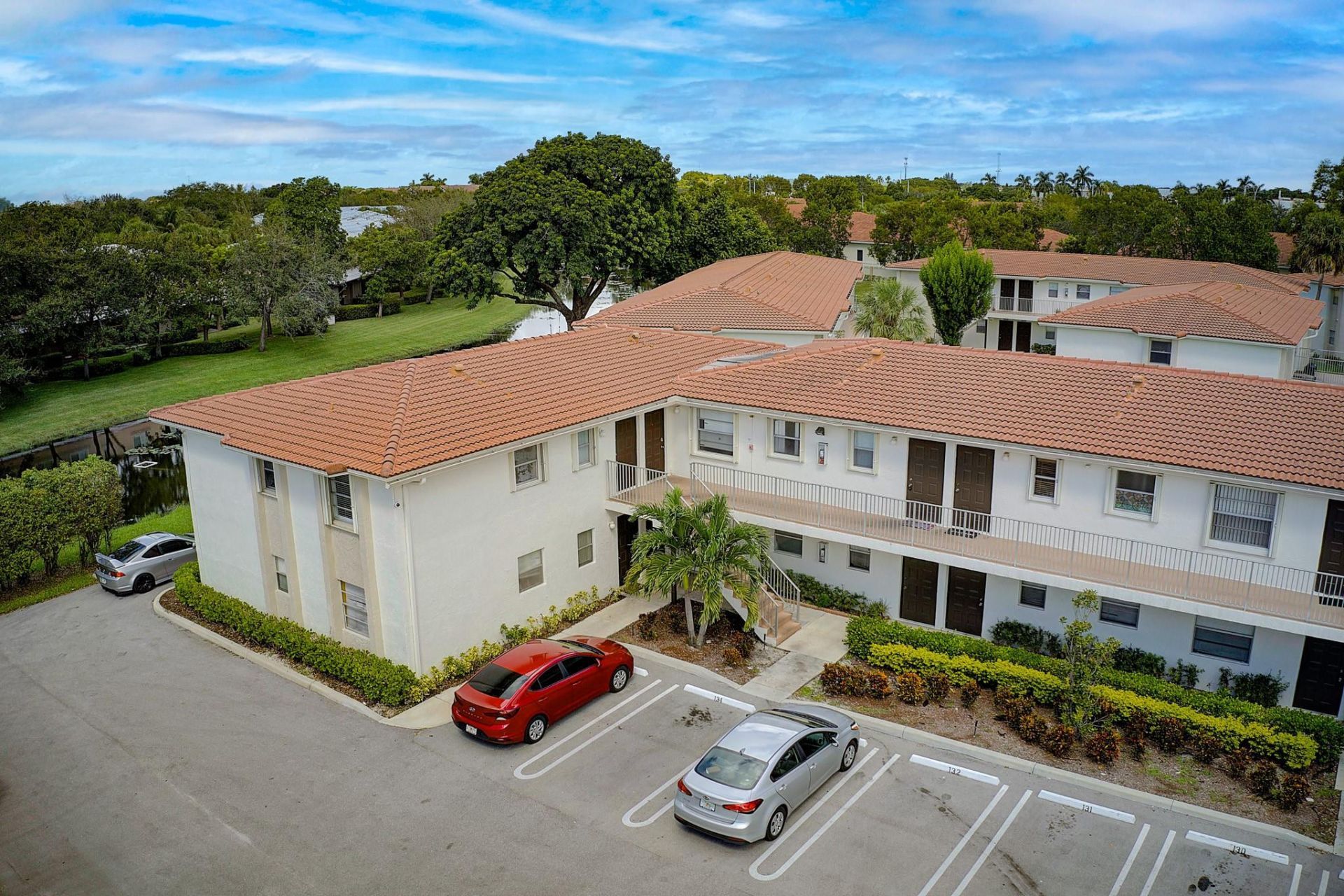 3214 Coral Ridge Drive, Unit 3214, Coral Springs, FL 33065 Photo