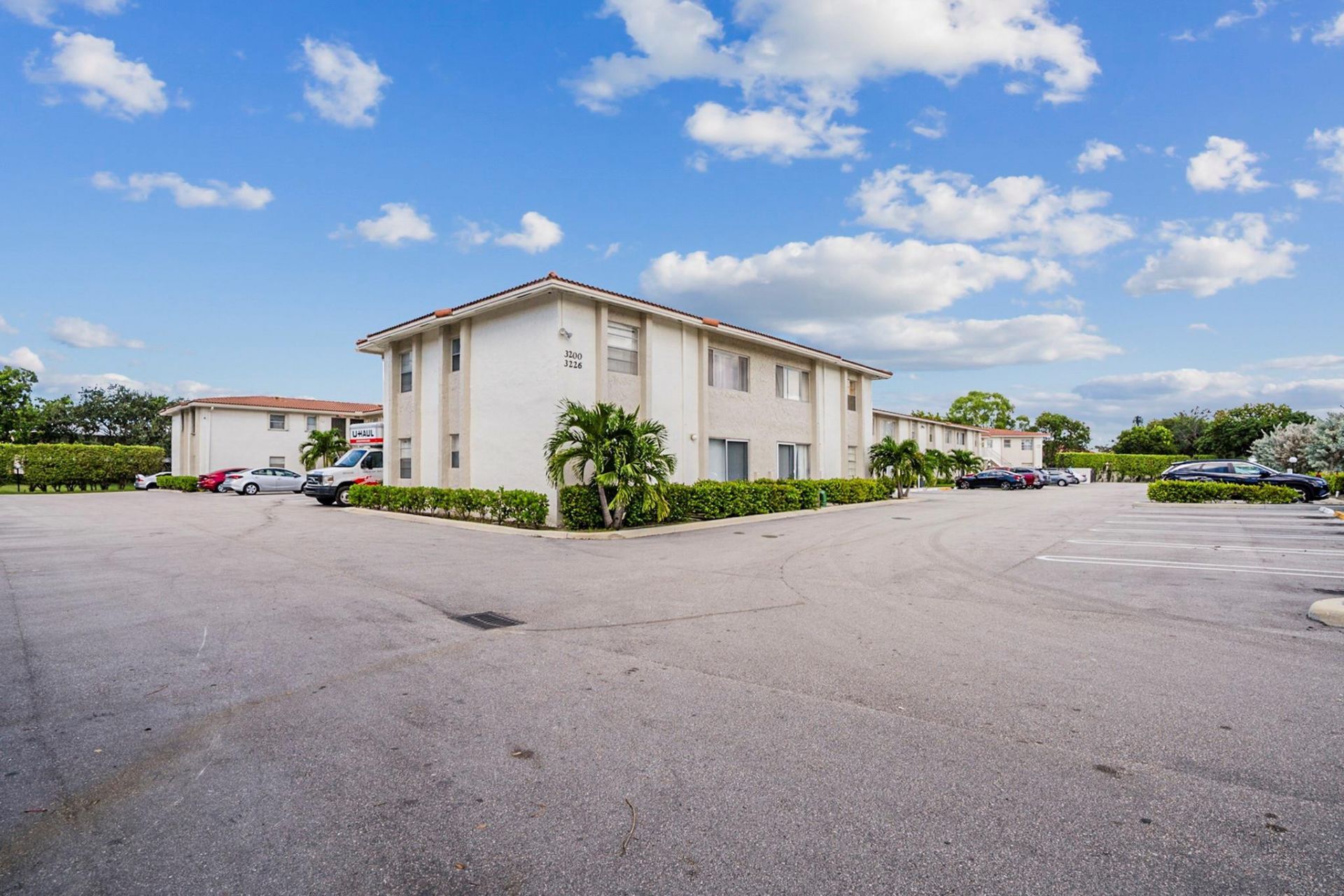3214 Coral Ridge Drive, Unit 3214, Coral Springs, FL 33065 Photo