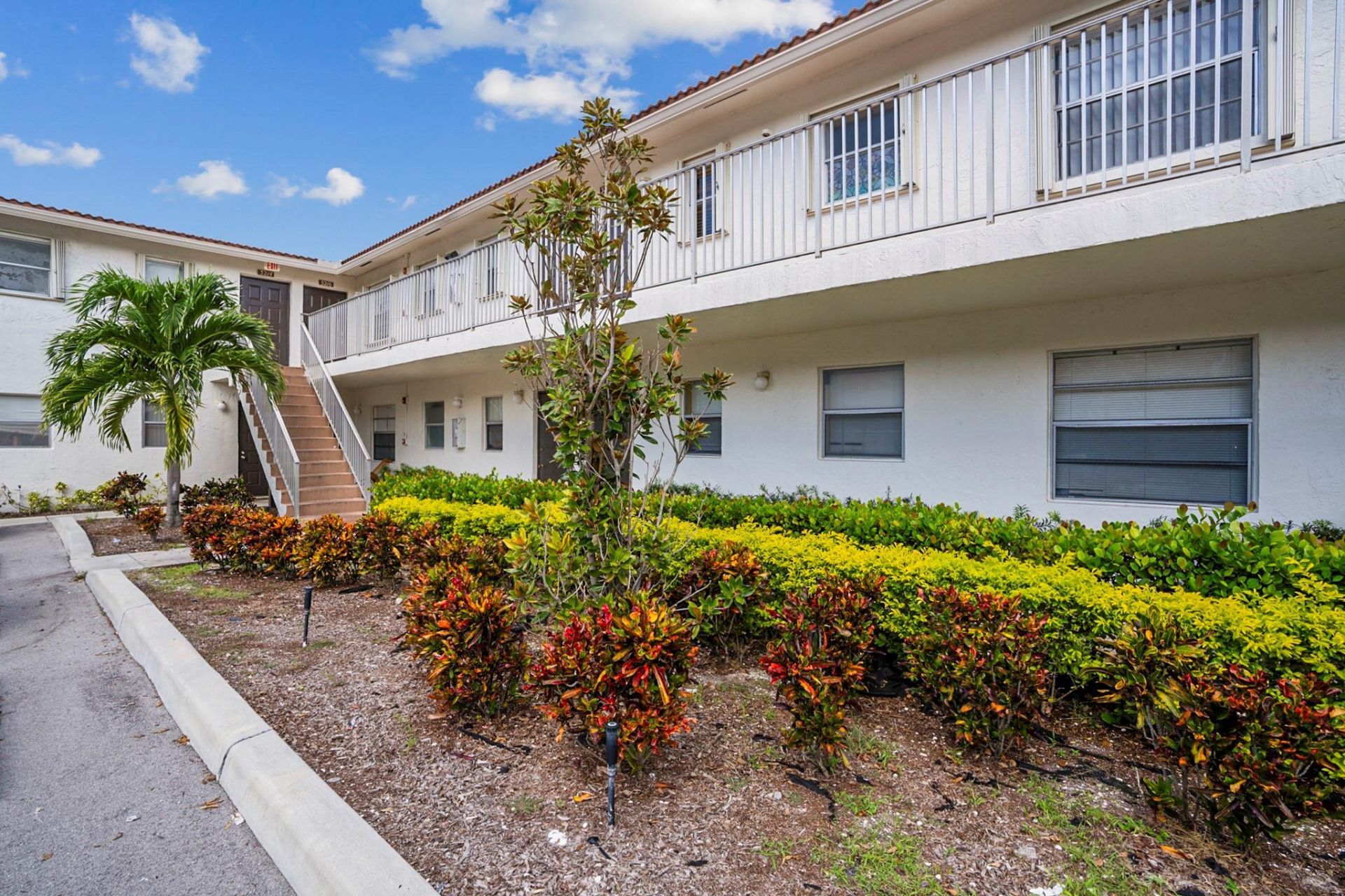 3214 Coral Ridge Drive, Unit 3214, Coral Springs, FL 33065 Photo