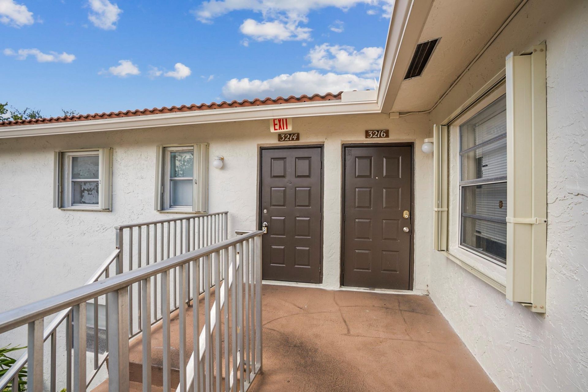 3214 Coral Ridge Drive, Unit 3214, Coral Springs, FL 33065 Photo