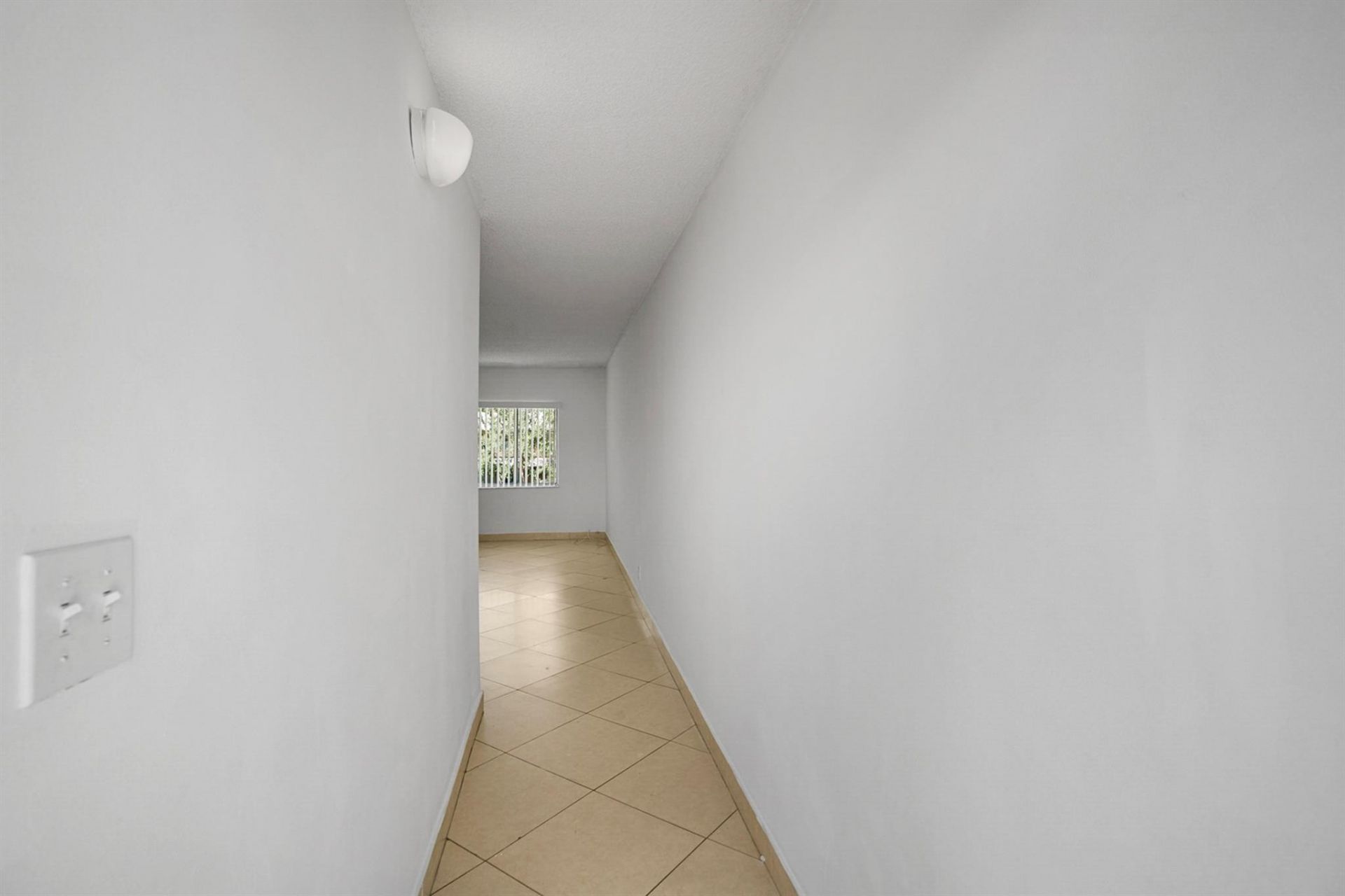 3214 Coral Ridge Drive, Unit 3214, Coral Springs, FL 33065 Photo