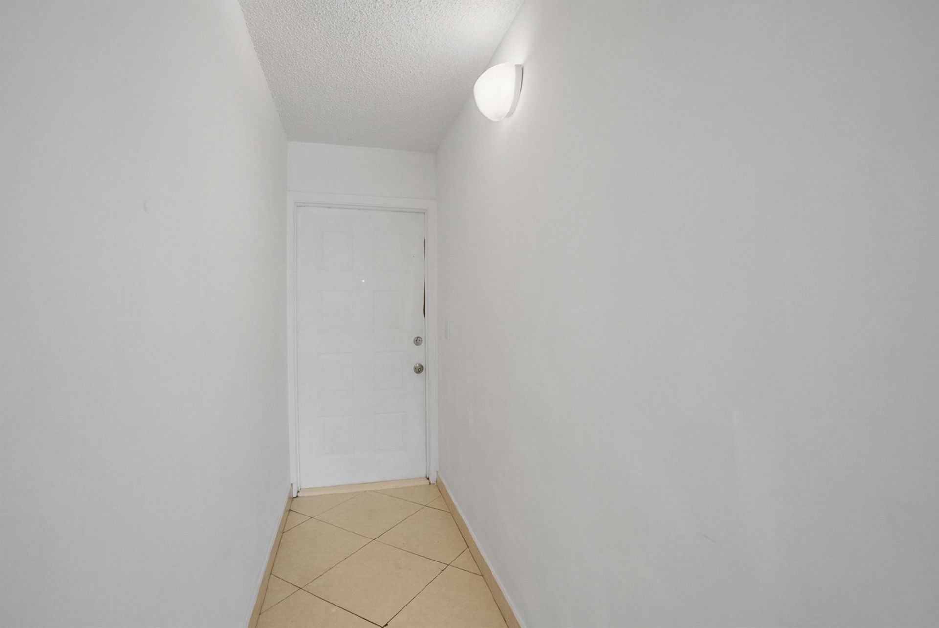 3214 Coral Ridge Drive, Unit 3214, Coral Springs, FL 33065 Photo