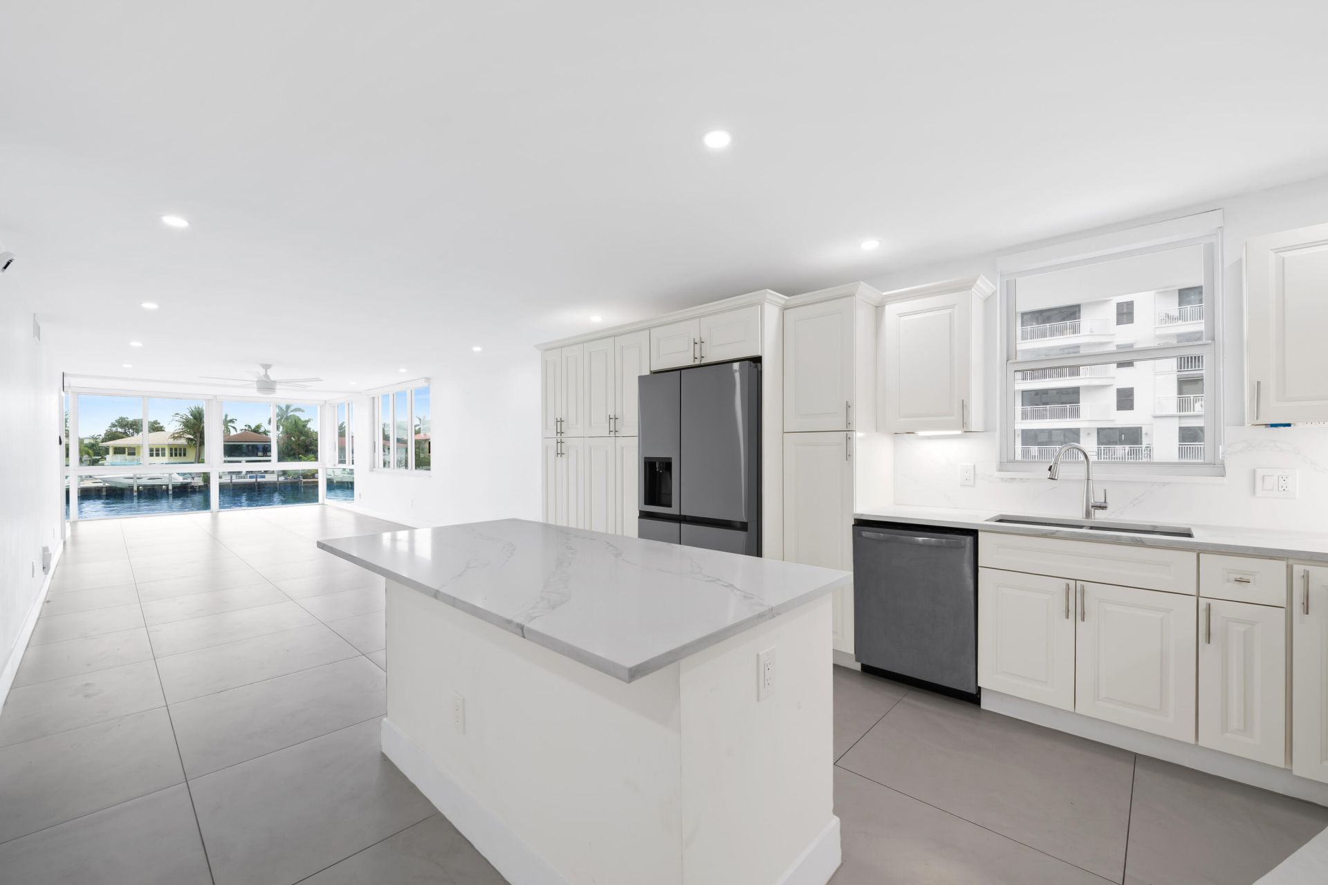 3100 NE 49th Street, Unit 204, Fort Lauderdale, FL 33308 Photo