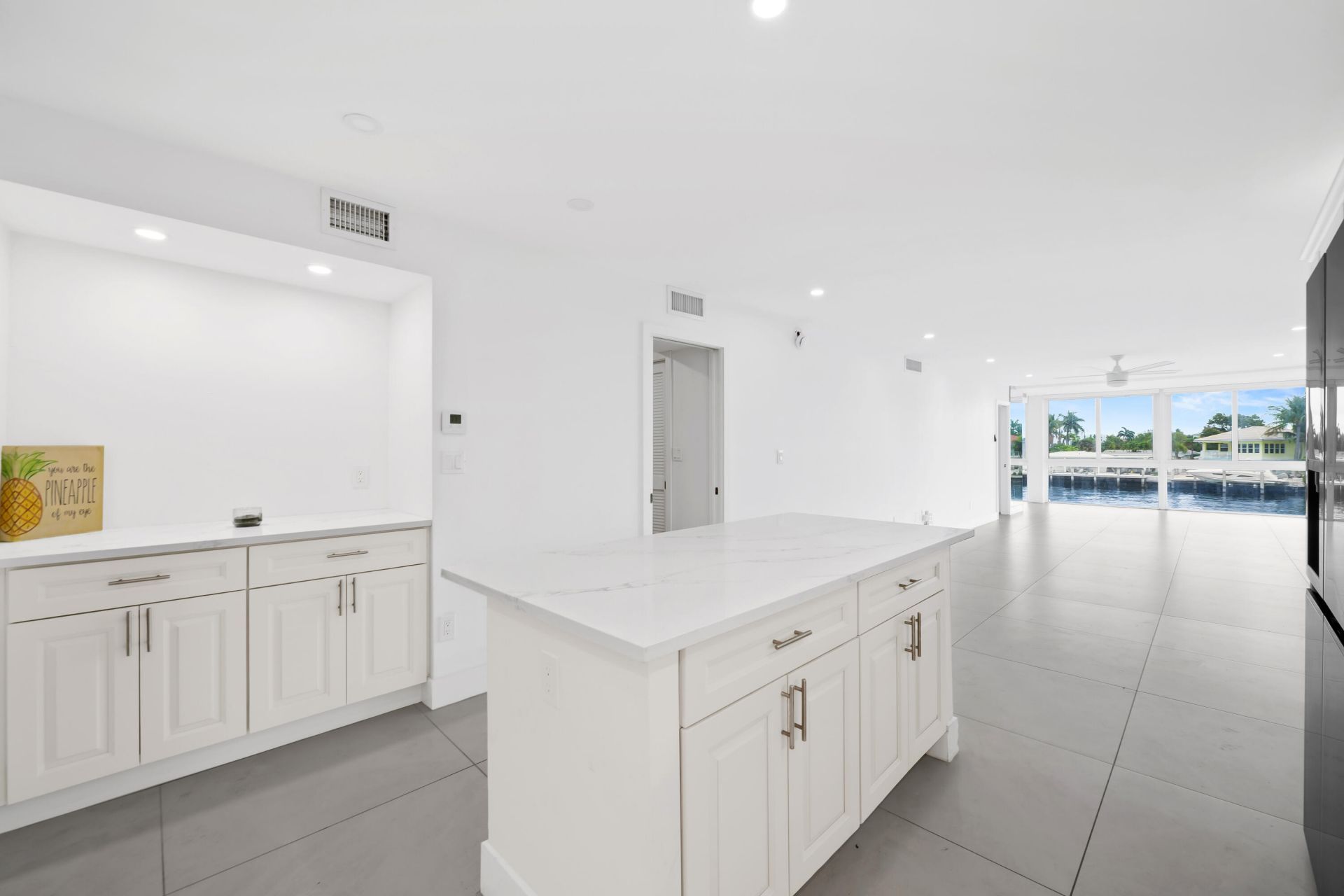 3100 NE 49th Street, Unit 204, Fort Lauderdale, FL 33308 Photo