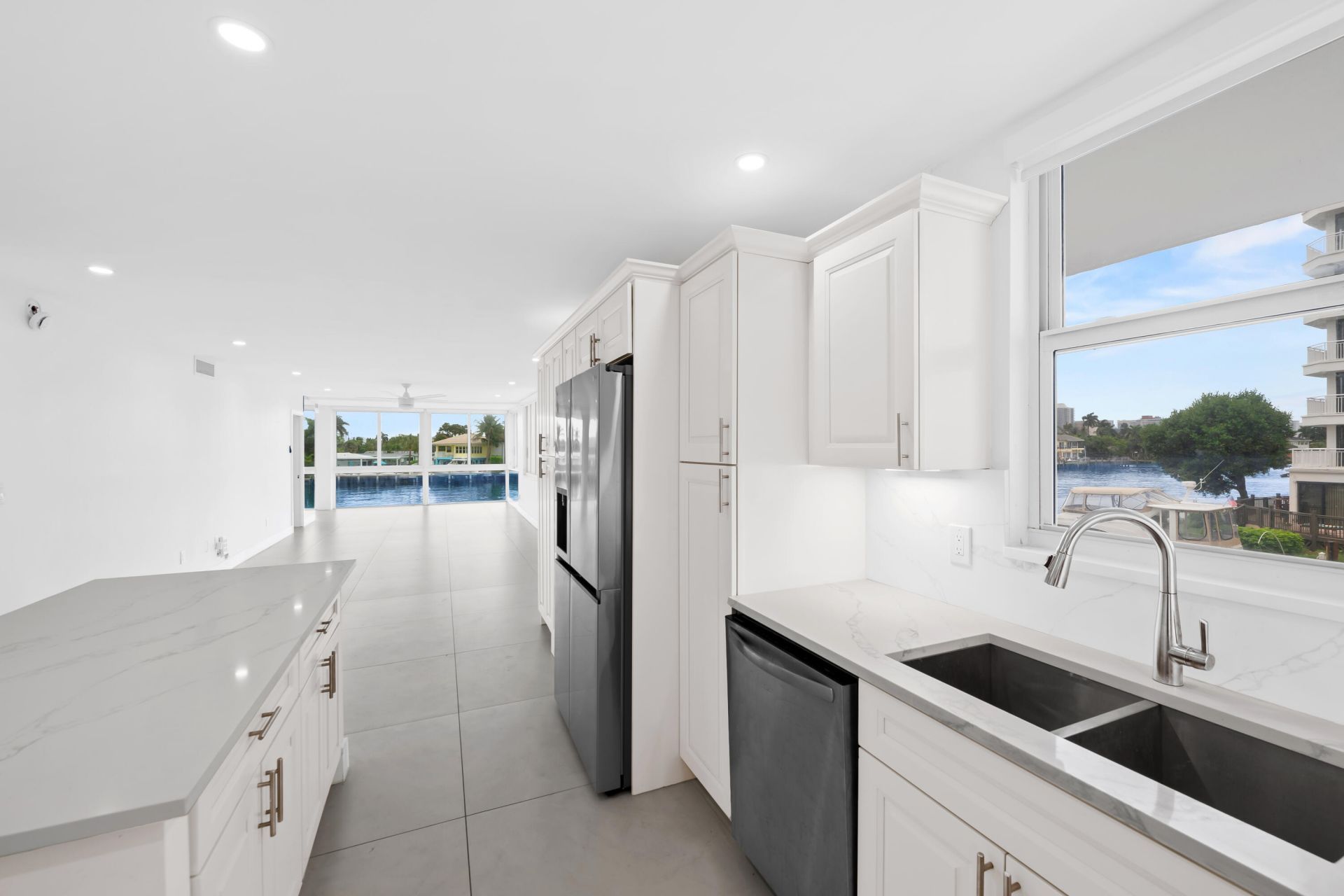 3100 NE 49th Street, Unit 204, Fort Lauderdale, FL 33308 Photo