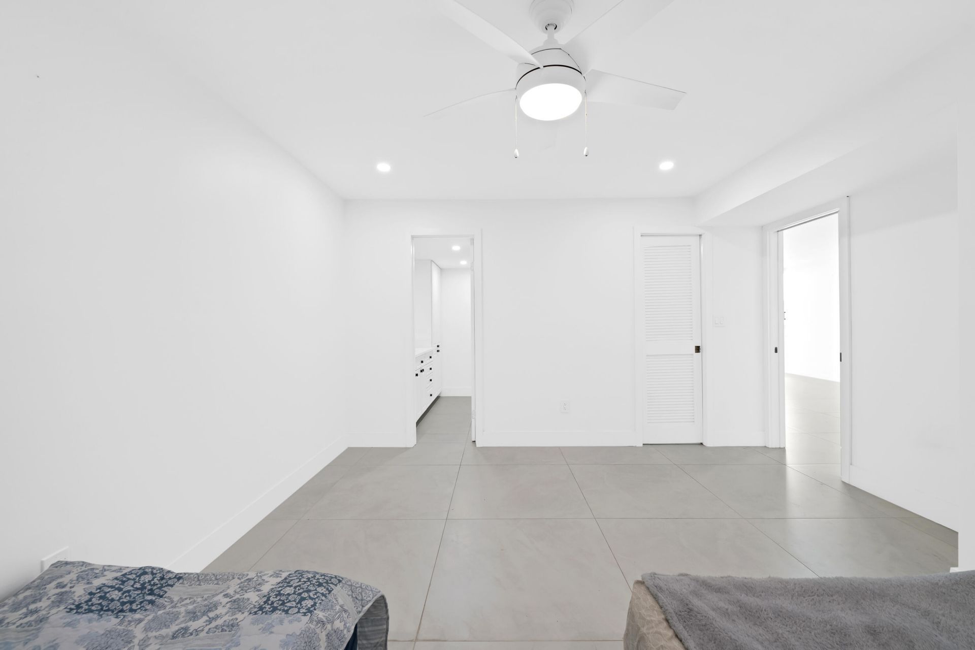 3100 NE 49th Street, Unit 204, Fort Lauderdale, FL 33308 Photo