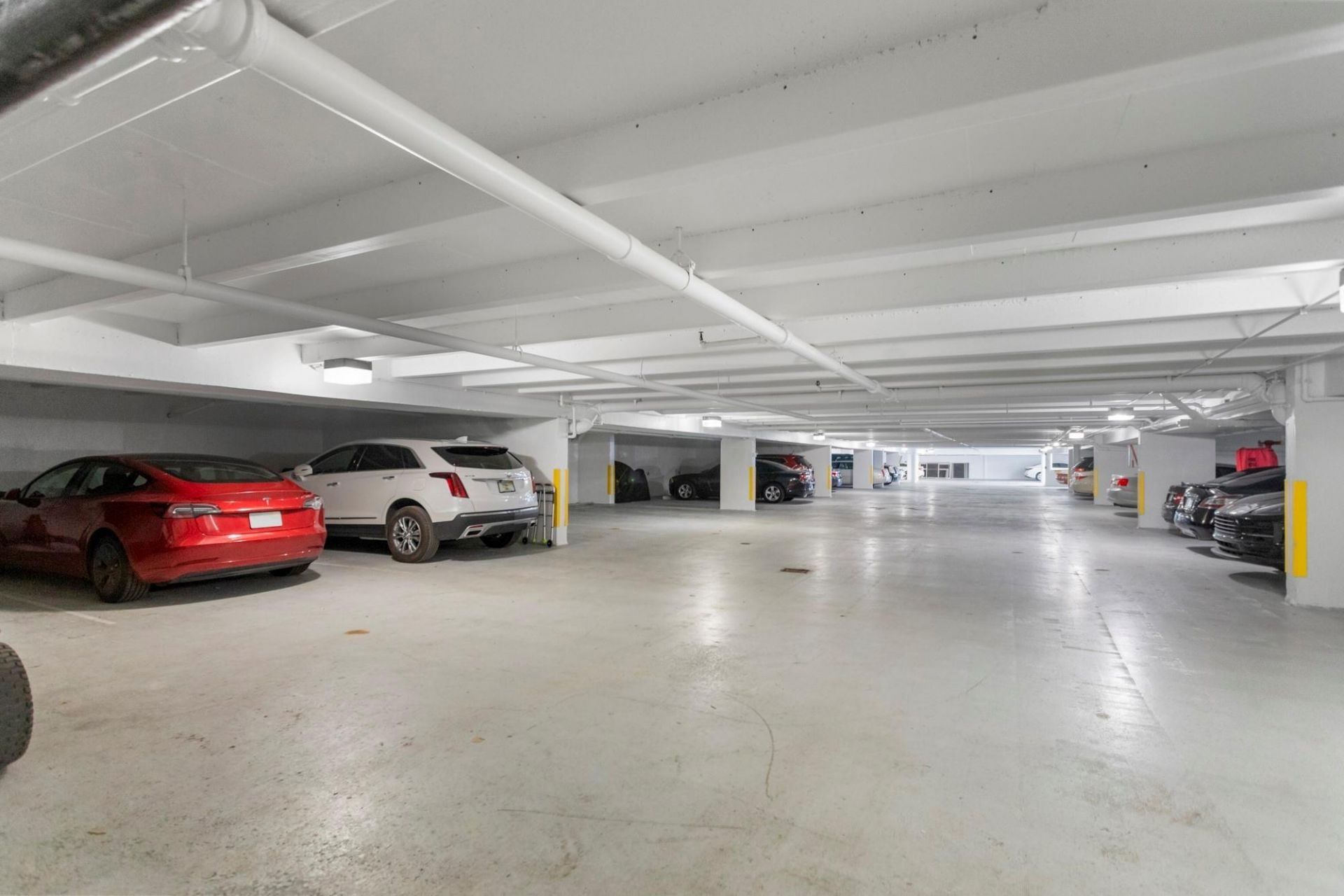 3100 NE 49th Street, Unit 204, Fort Lauderdale, FL 33308 Photo