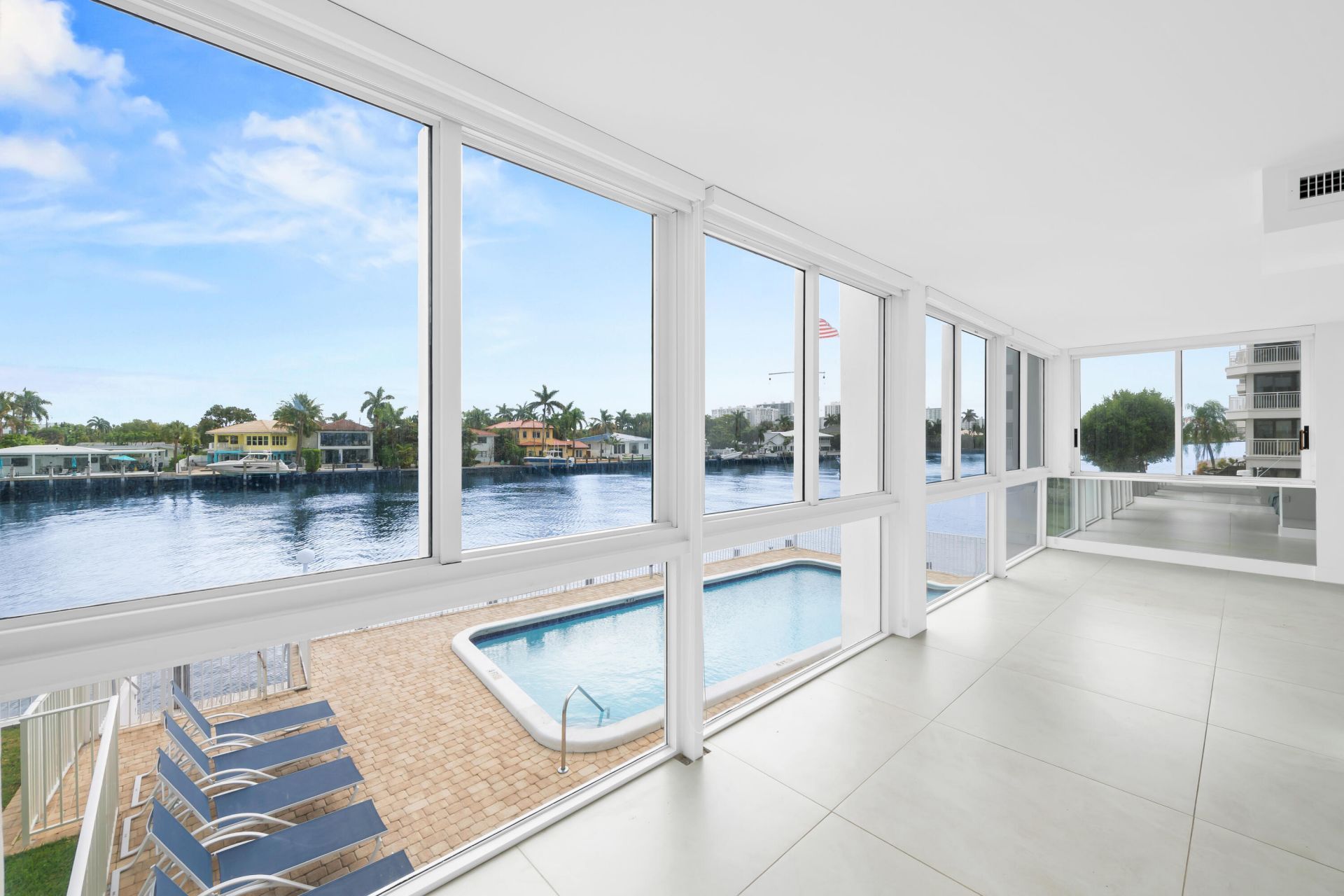 3100 NE 49th Street, Unit 204, Fort Lauderdale, FL 33308 Photo