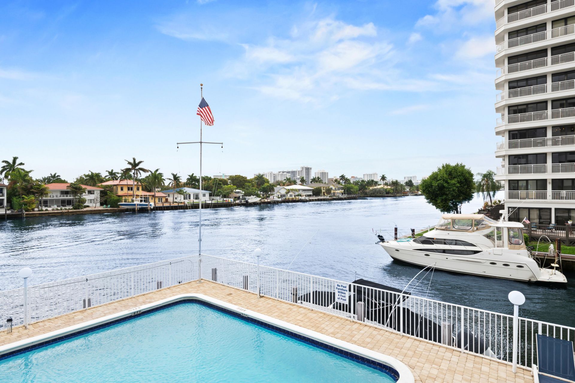 3100 NE 49th Street, Unit 204, Fort Lauderdale, FL 33308 Photo