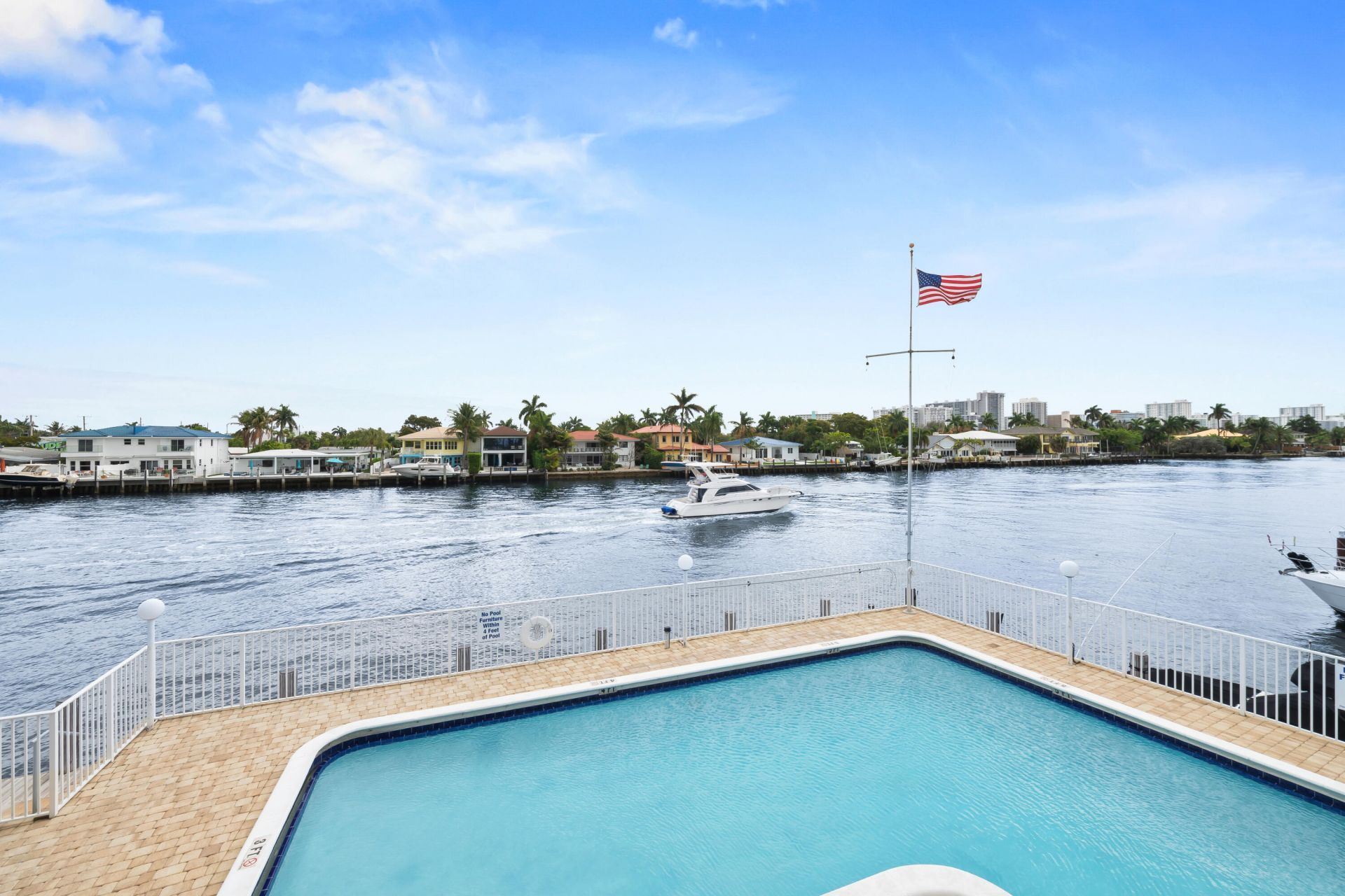 3100 NE 49th Street, Unit 204, Fort Lauderdale, FL 33308 Photo