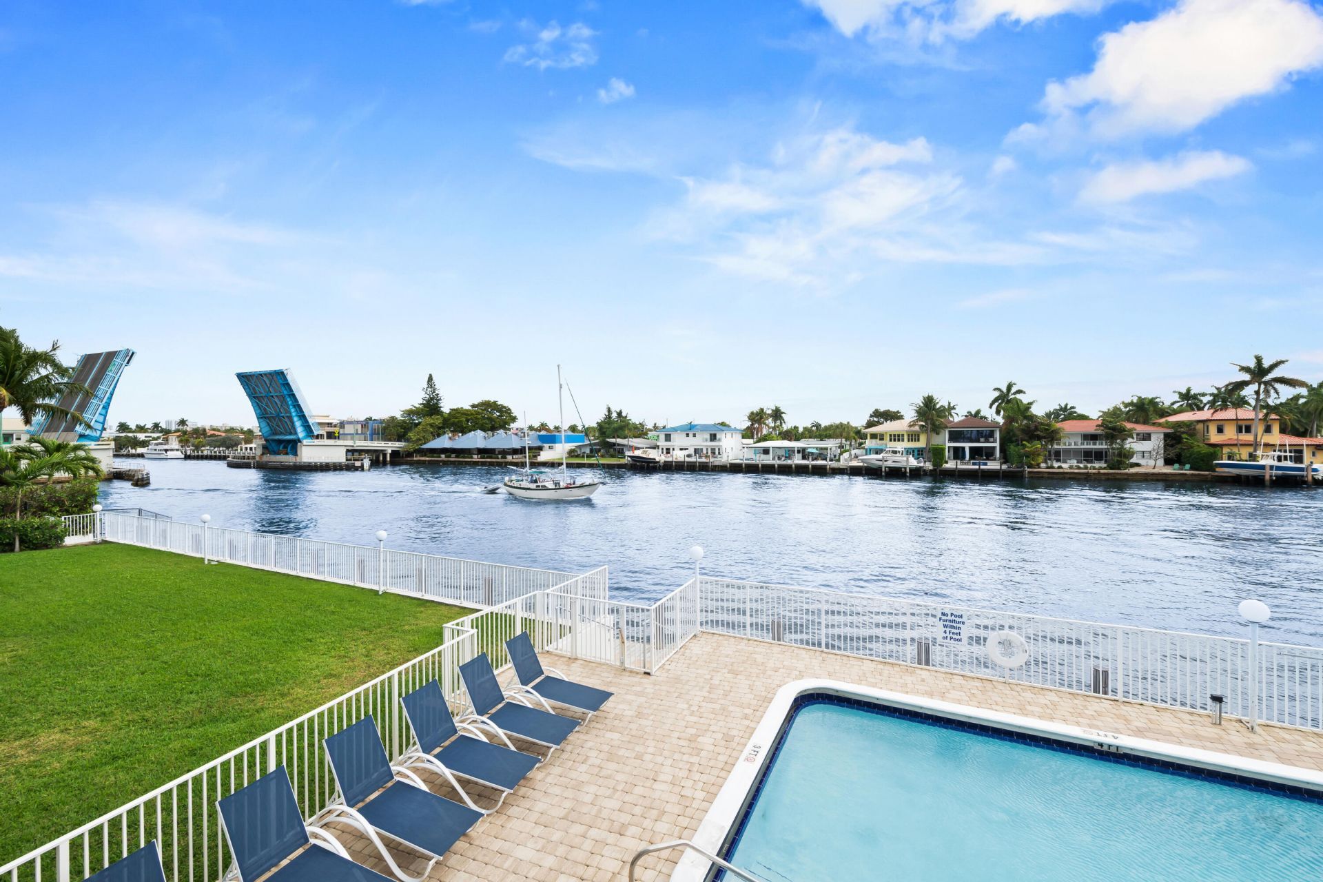 3100 NE 49th Street, Unit 204, Fort Lauderdale, FL 33308 Photo