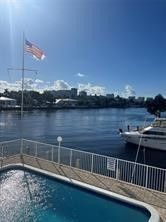 3100 NE 49th Street, Unit 204, Fort Lauderdale, FL 33308 Photo