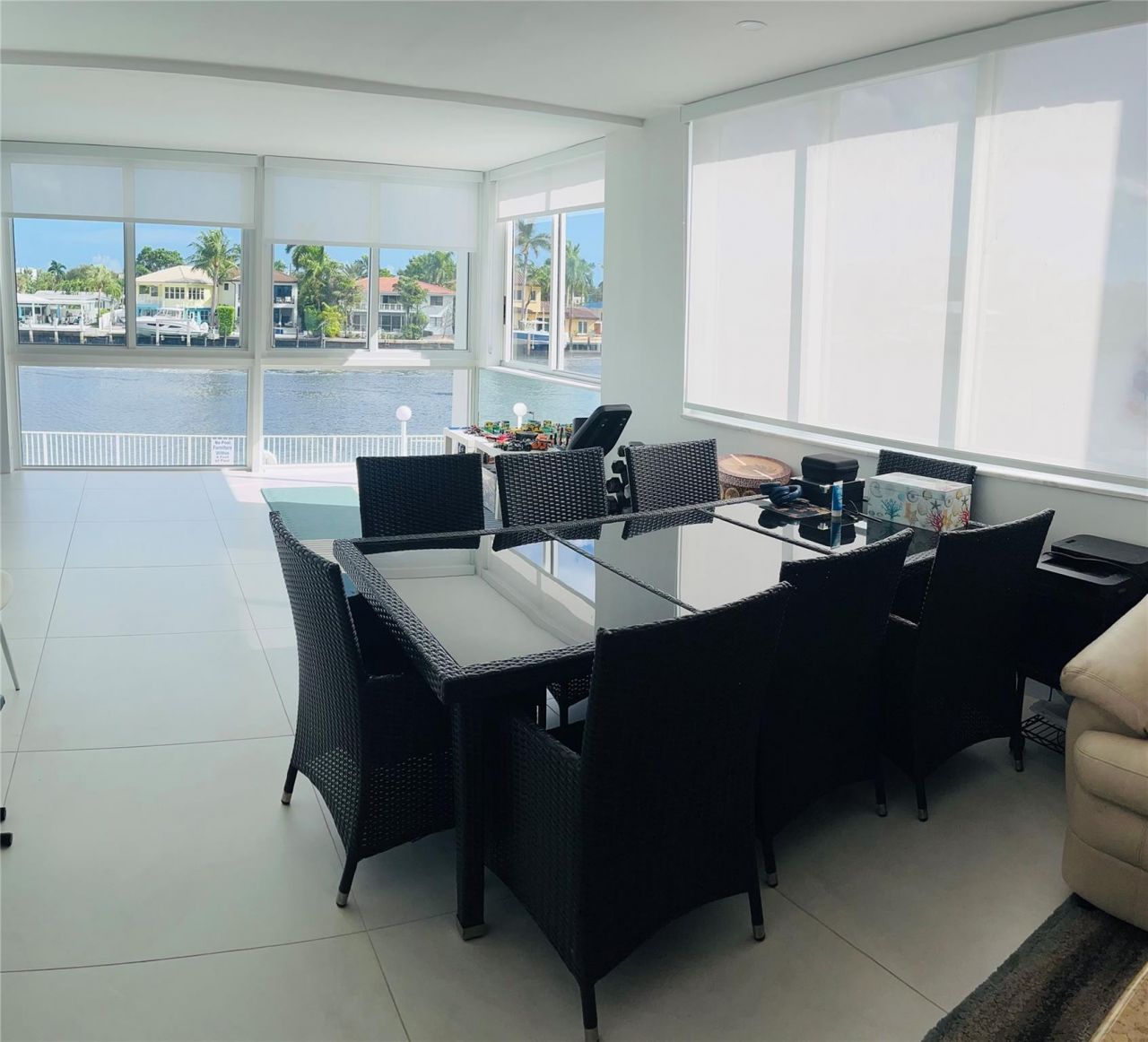 3100 NE 49th Street, Unit 204, Fort Lauderdale, FL 33308 Photo