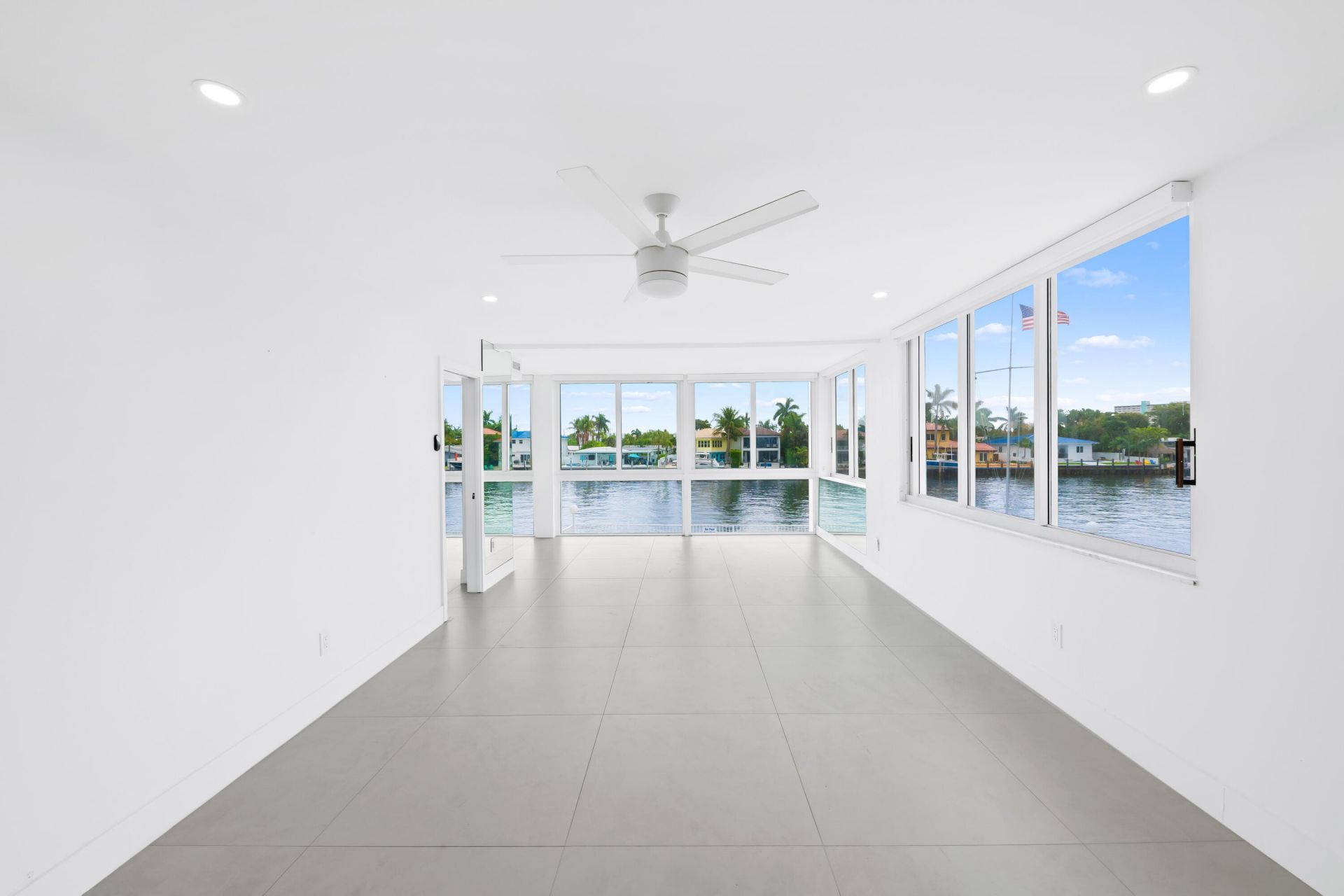 3100 NE 49th Street, Unit 204, Fort Lauderdale, FL 33308 Photo