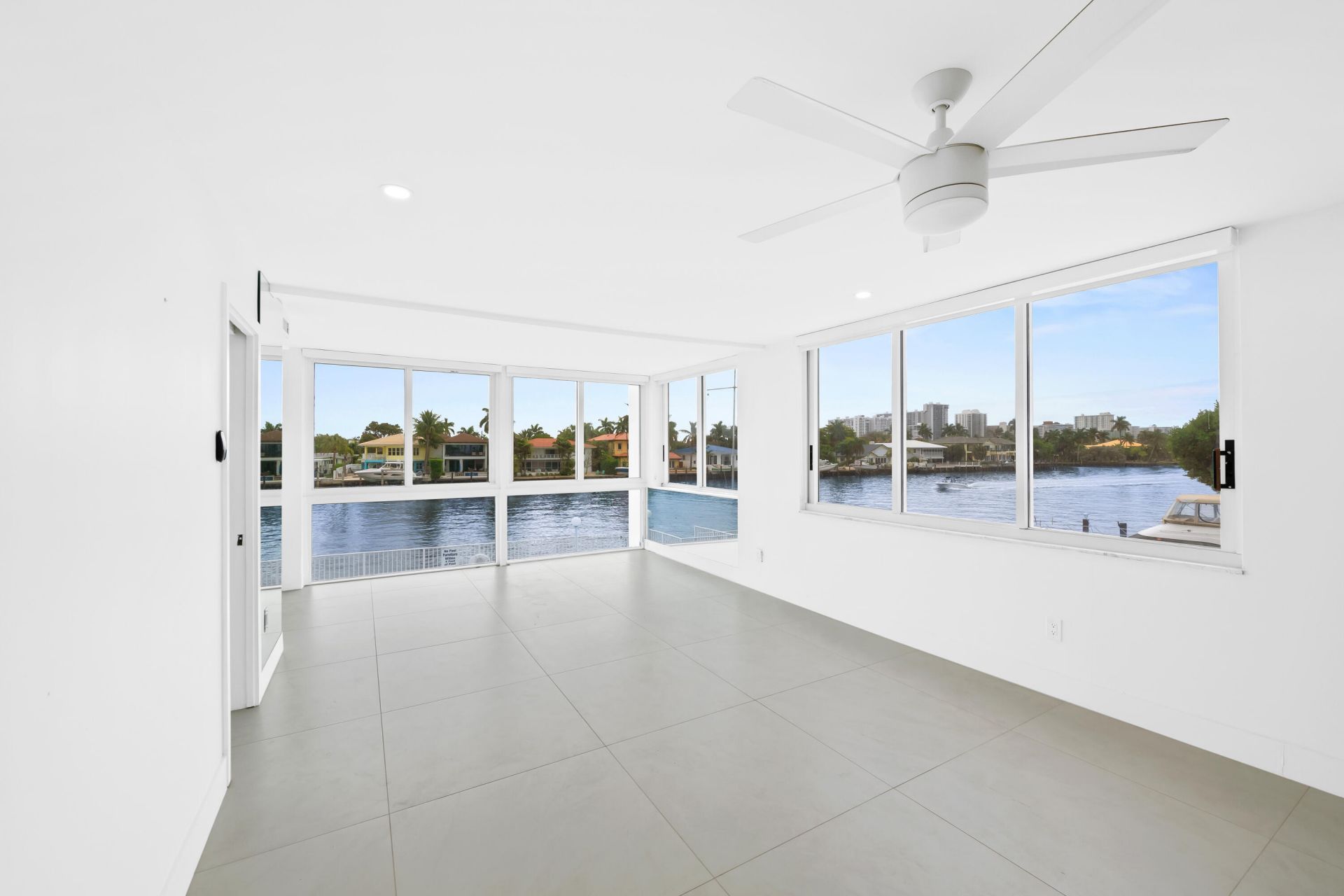 3100 NE 49th Street, Unit 204, Fort Lauderdale, FL 33308 Photo