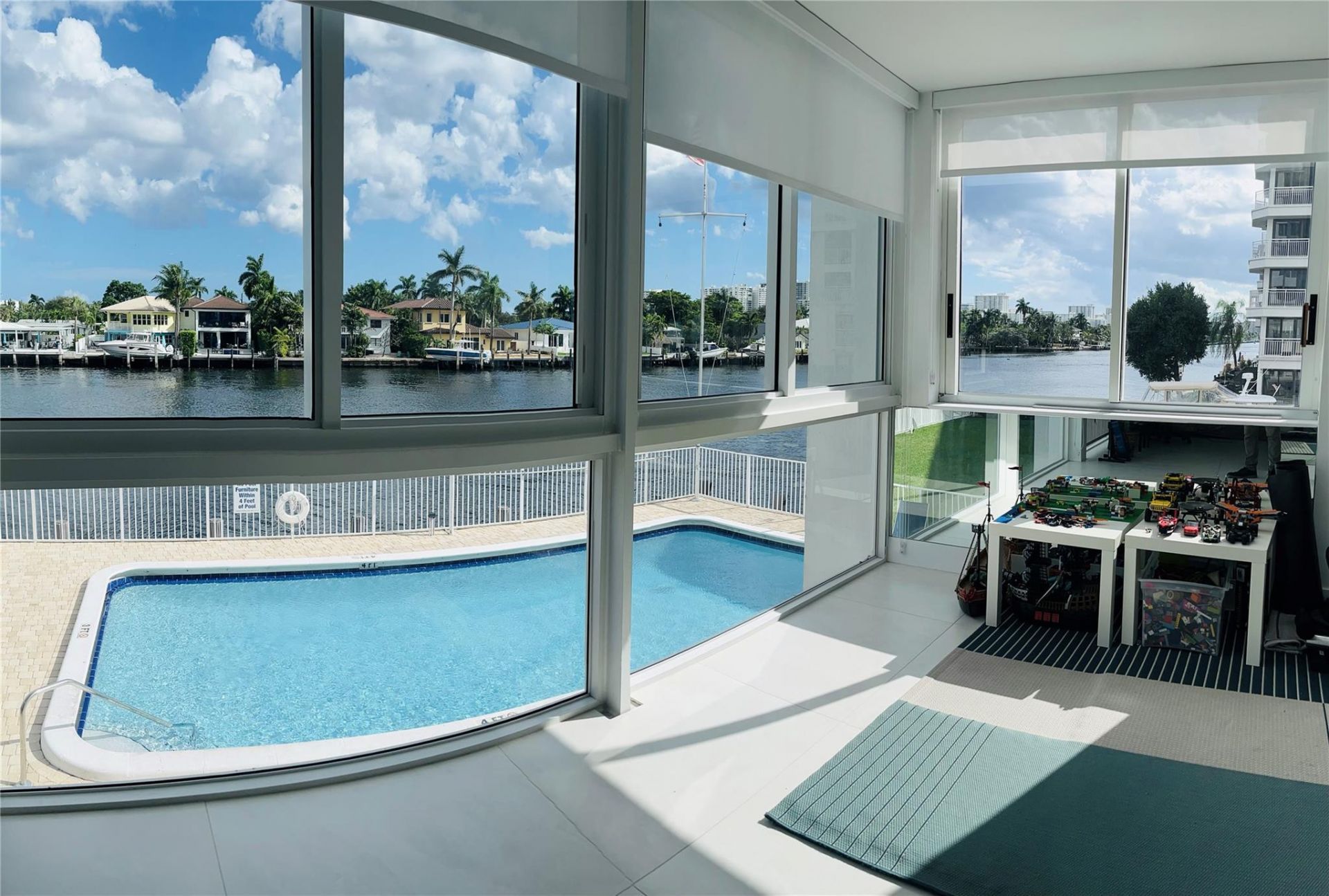 3100 NE 49th Street, Unit 204, Fort Lauderdale, FL 33308 Photo