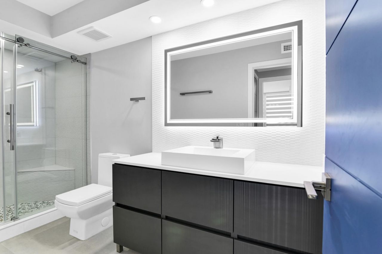 2701 N Ocean Boulevard, Unit 15B, Fort Lauderdale, FL 33308 Photo