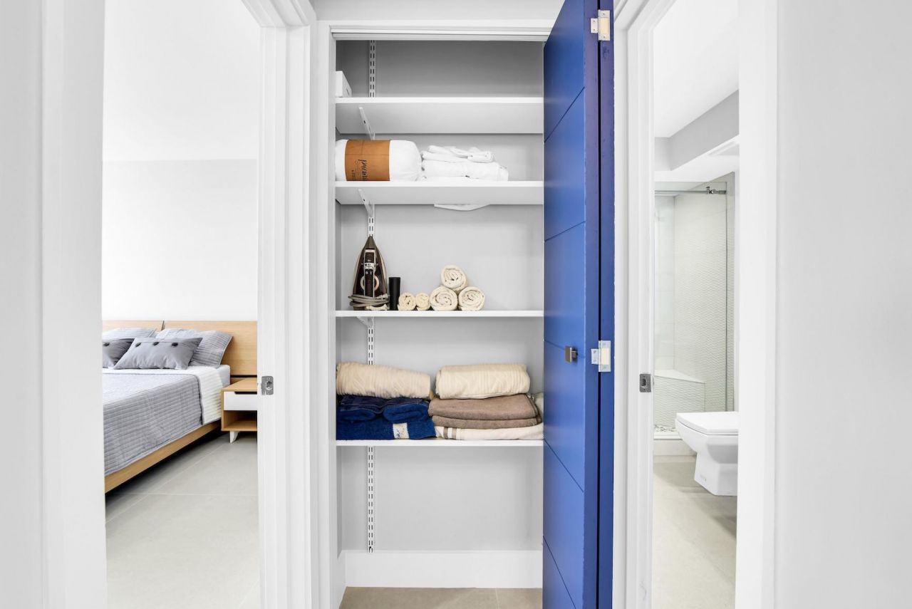 2701 N Ocean Boulevard, Unit 15B, Fort Lauderdale, FL 33308 Photo