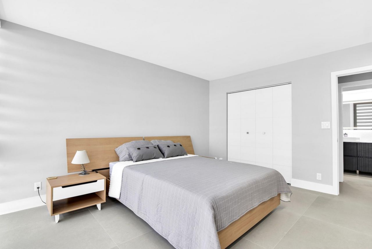 2701 N Ocean Boulevard, Unit 15B, Fort Lauderdale, FL 33308 Photo