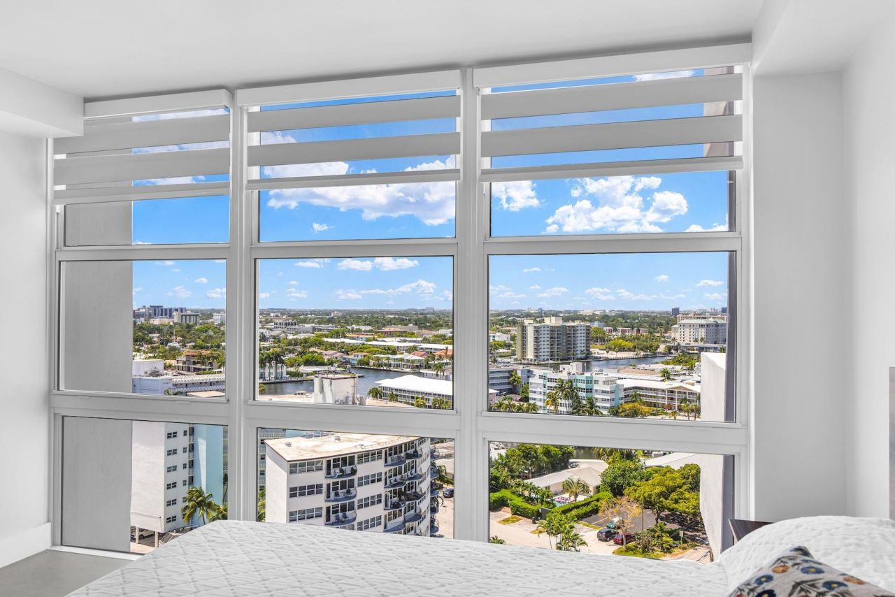 2701 N Ocean Boulevard, Unit 15B, Fort Lauderdale, FL 33308 Photo