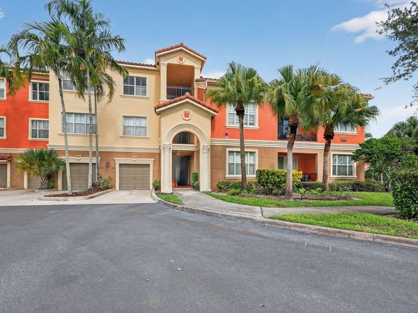 4700 SW 160th Avenue, Unit 439, Miramar, FL 33027