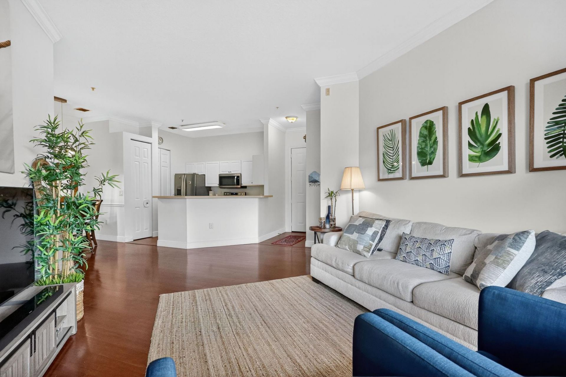 4700 SW 160th Avenue, Unit 439, Miramar, FL 33027 Photo