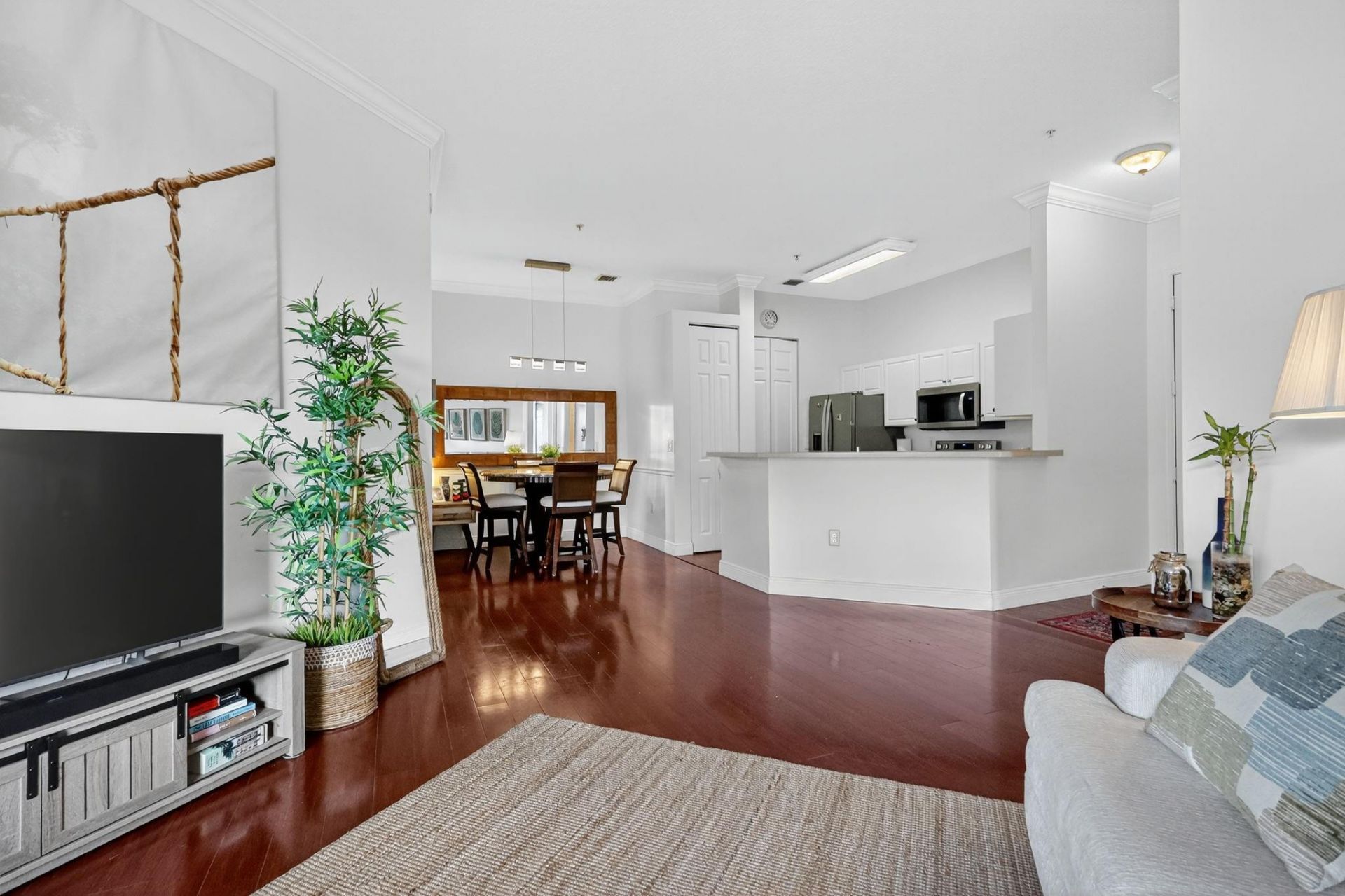 4700 SW 160th Avenue, Unit 439, Miramar, FL 33027 Photo