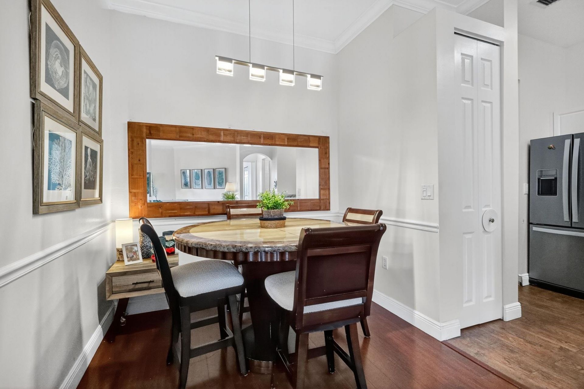 4700 SW 160th Avenue, Unit 439, Miramar, FL 33027 Photo