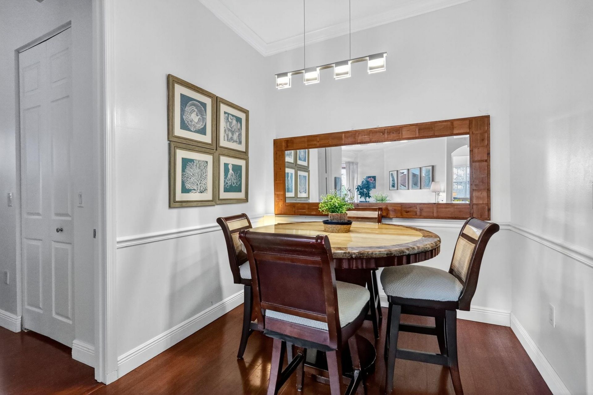 4700 SW 160th Avenue, Unit 439, Miramar, FL 33027 Photo